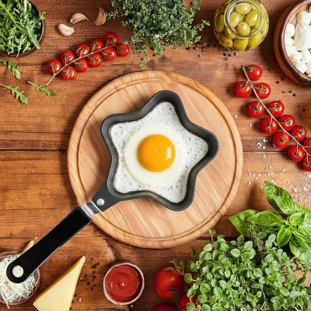 COMBO 3 CHẢO CHIÊN TRỨNG_thumbnail_7