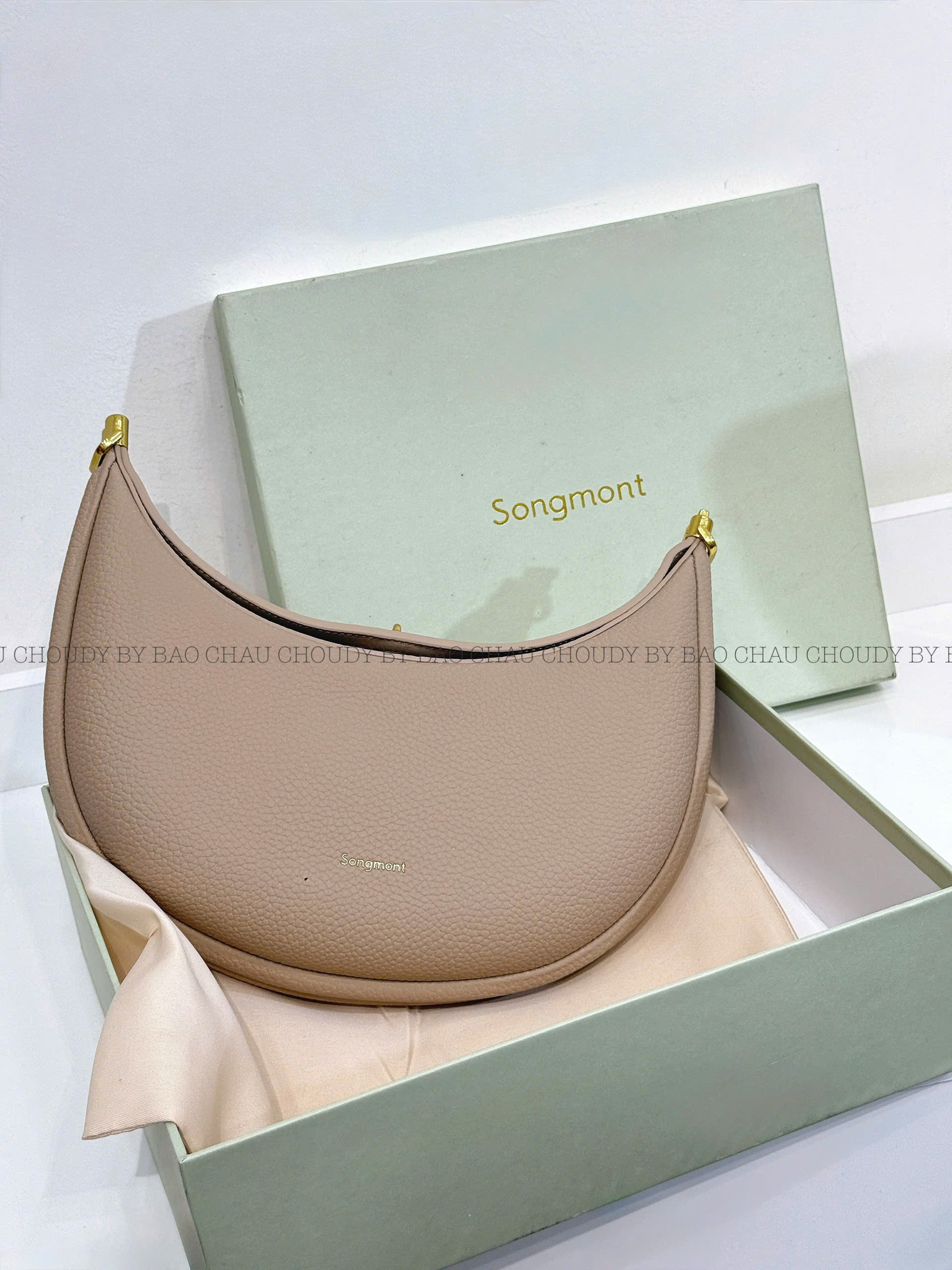 T111 TÚI XÁCH 3 MÀU_thumbnail_8