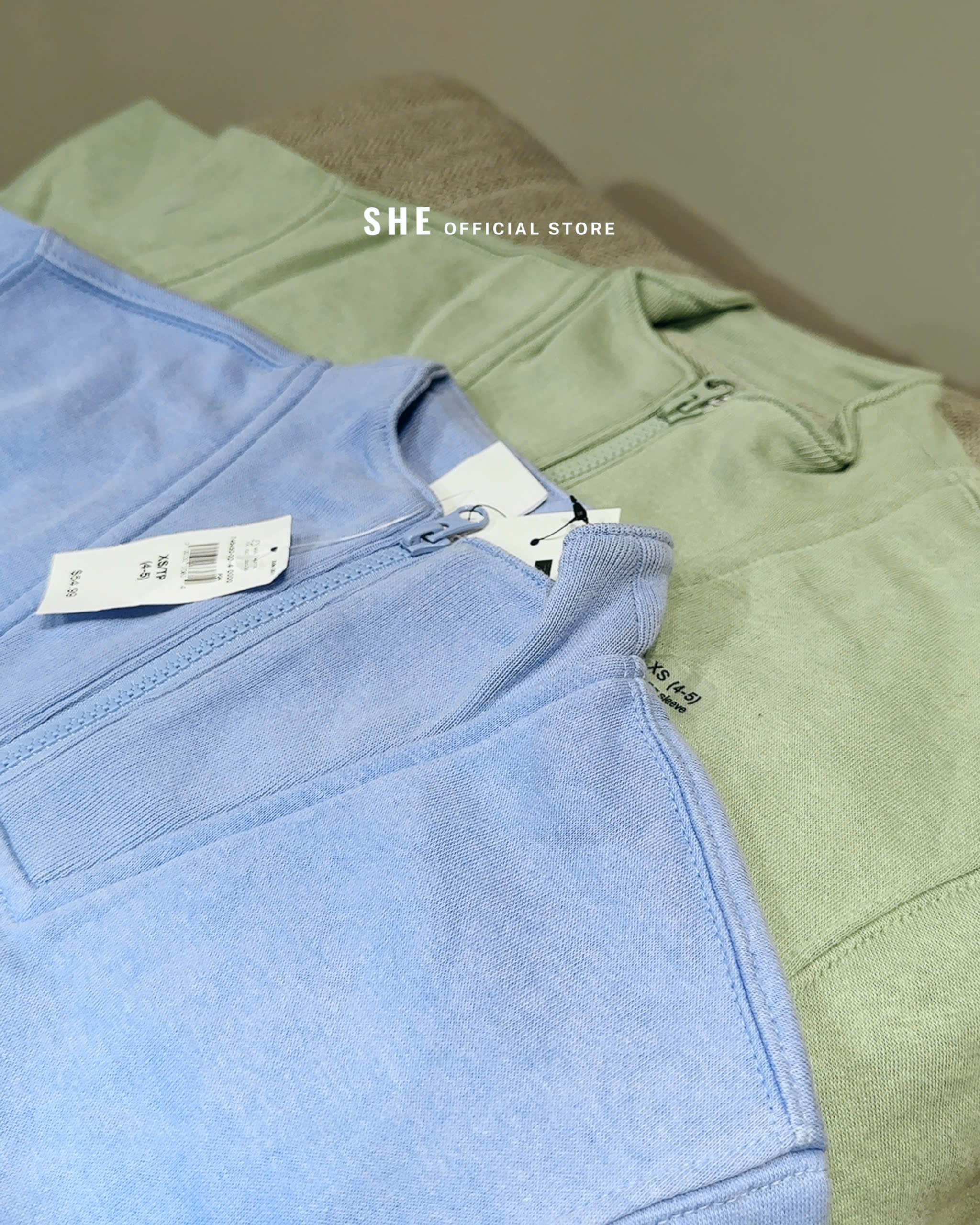 H006 SET BỘ GAP BÉ_thumbnail_5