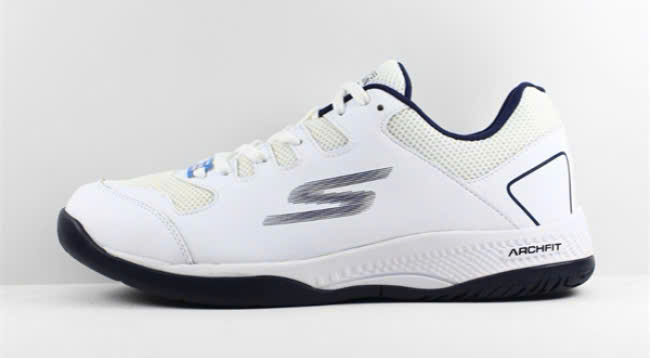 G90 GIÀY NAM TRẮNG_thumbnail_2