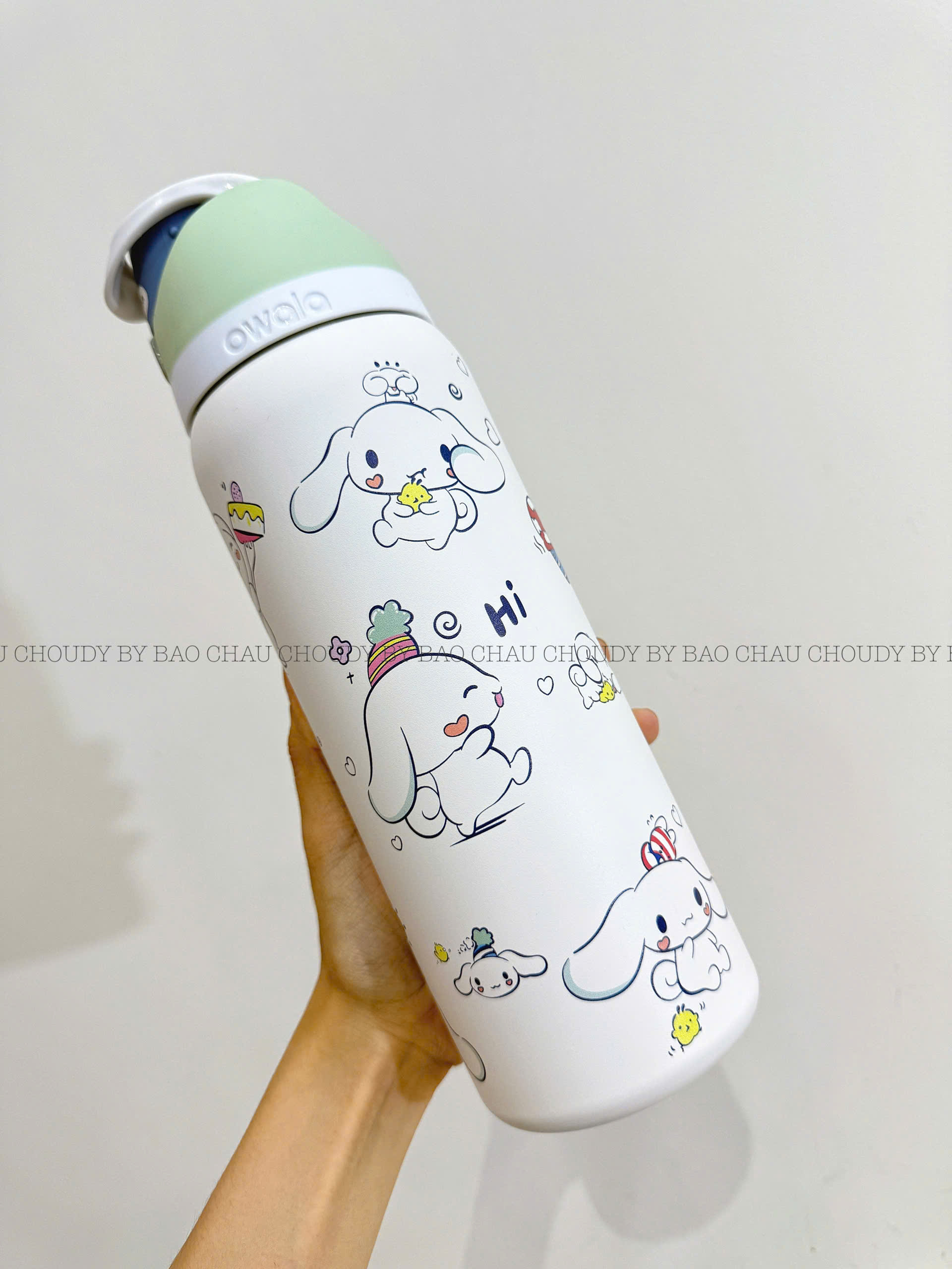 B72 BÌNH GIỮ NHIỆT 5 MÀU_thumbnail_12