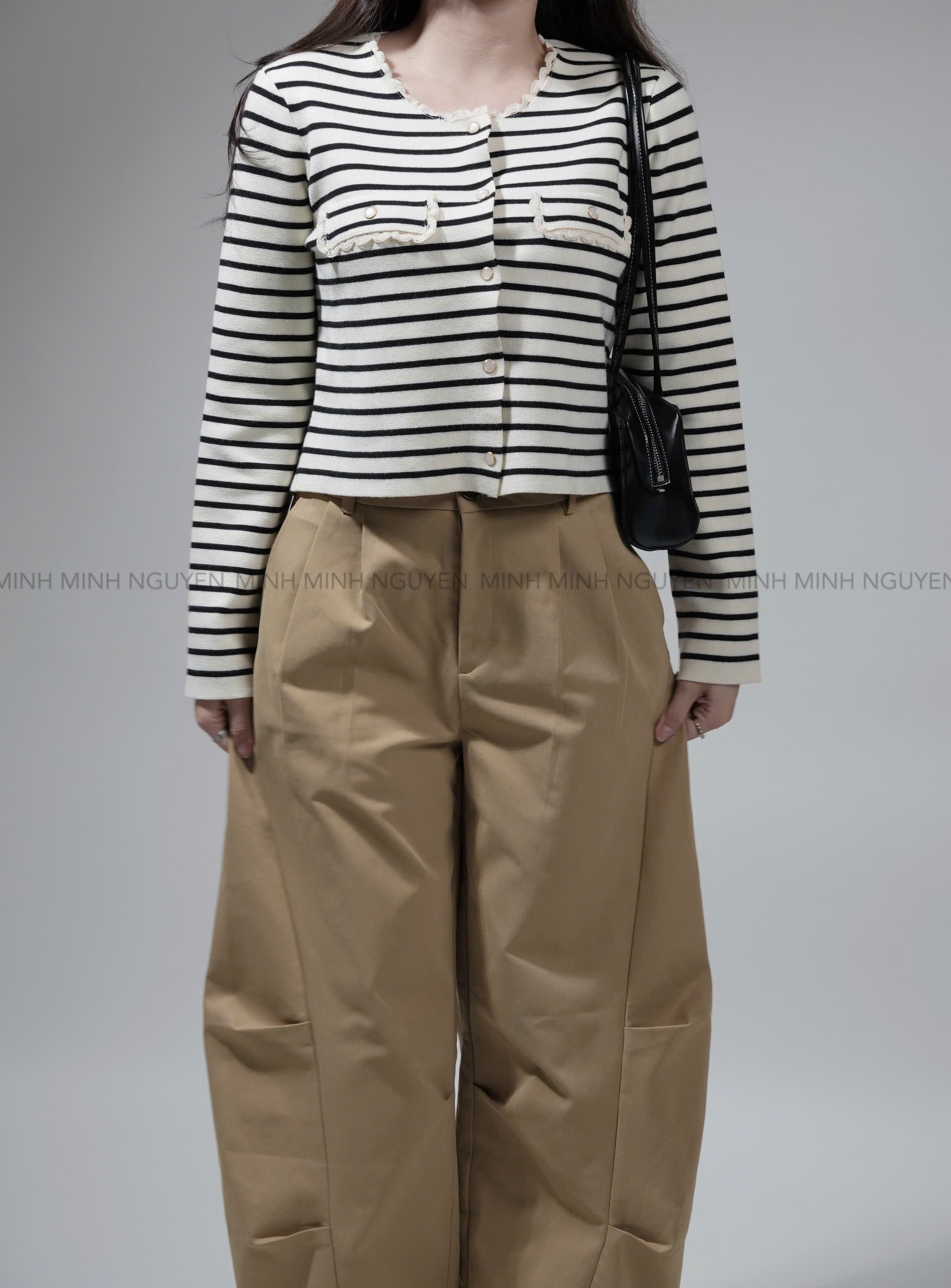 AO LEN ZR_thumbnail_4