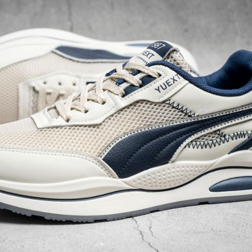 Giày thể thao CS106