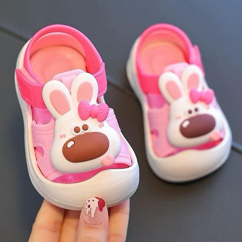 SANDAL MŨI CAO_thumbnail_4