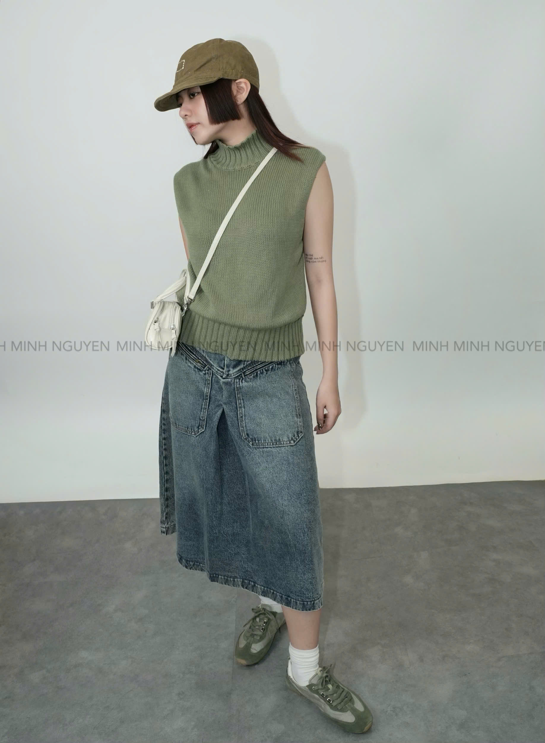 CHAN VAY PINKO_thumbnail_3