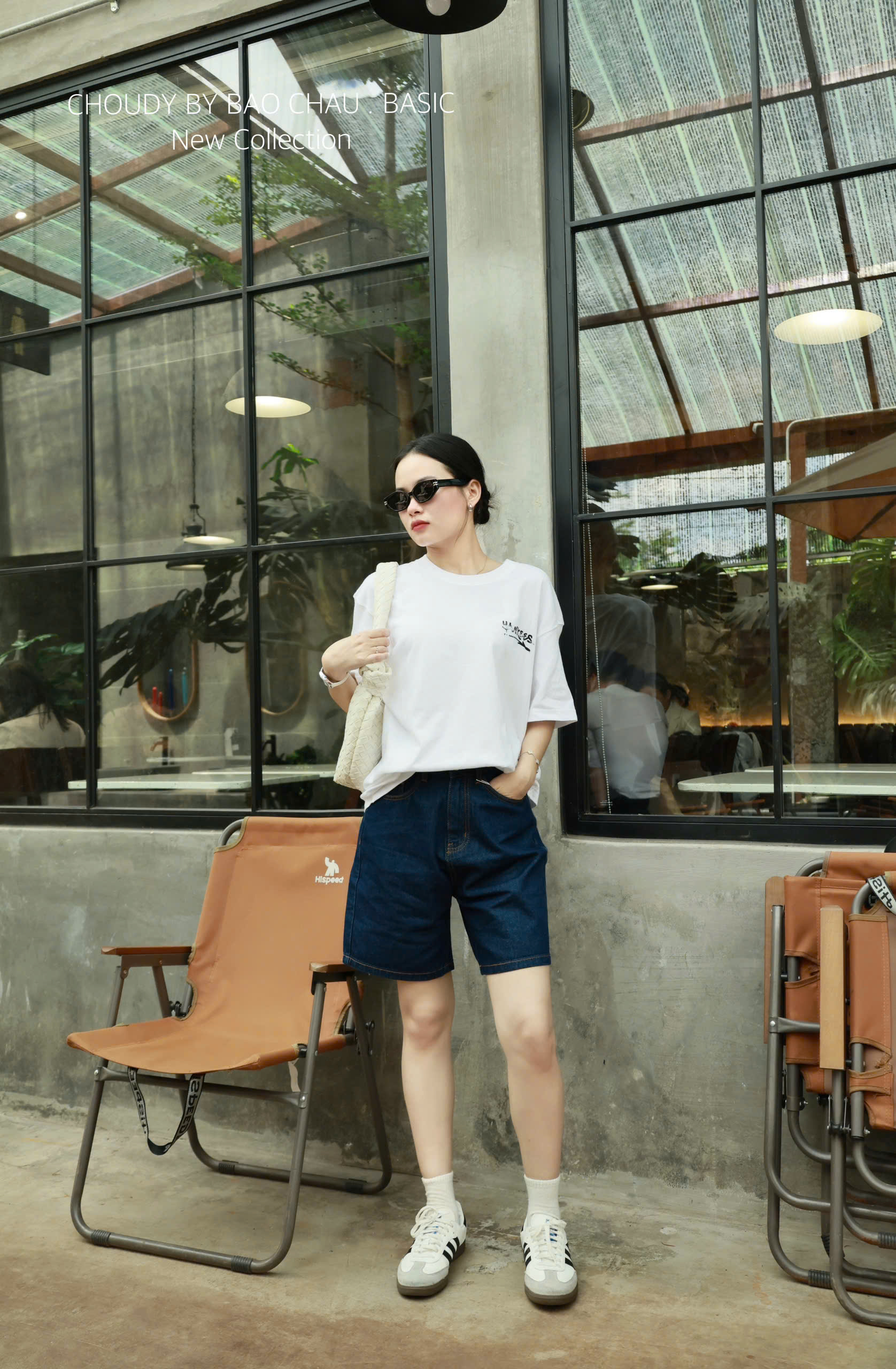 SALE Q927 QUẦN SHORT JEAN 2 MÀU_thumbnail_3