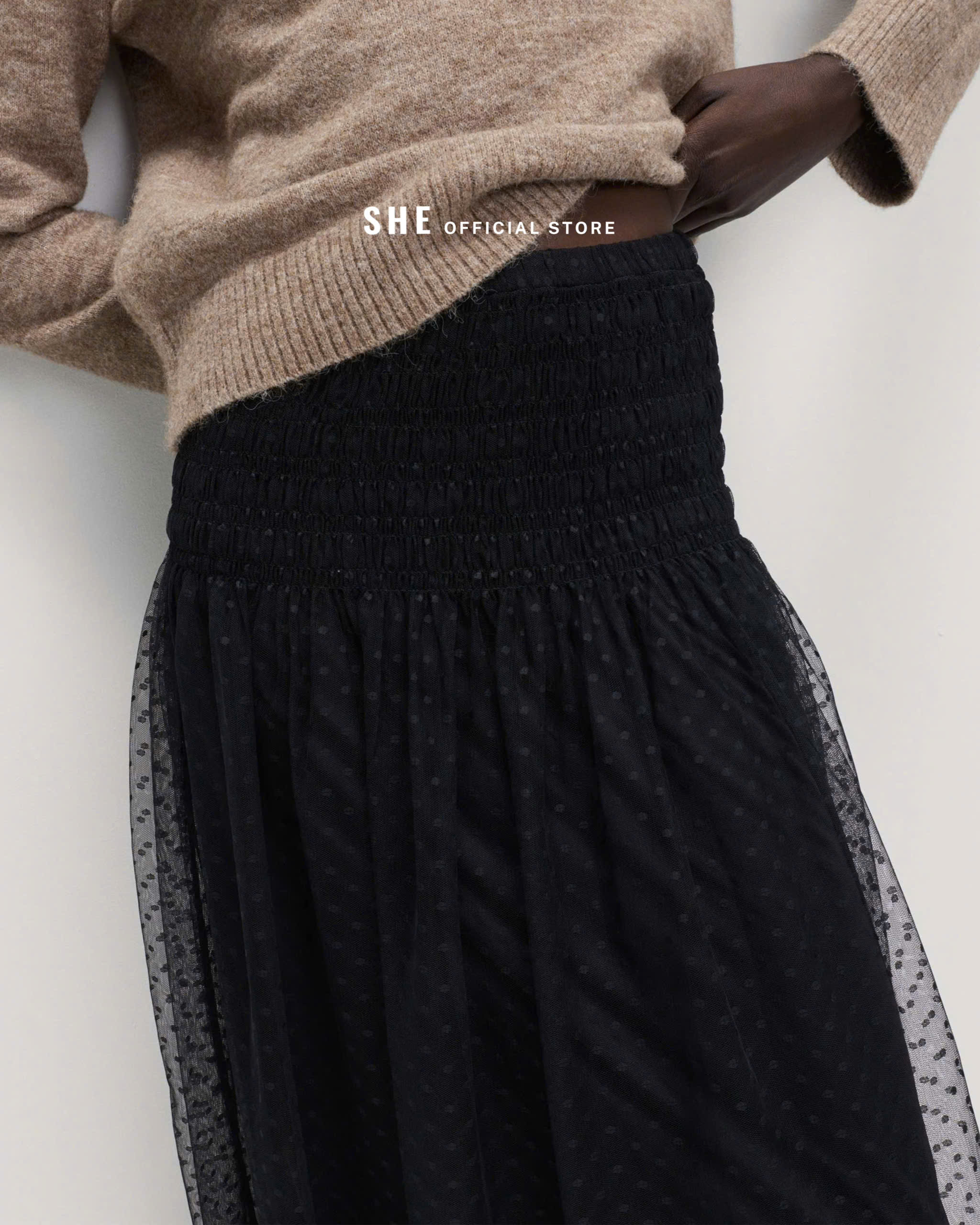 H442 CHÂN VÁY M&S_thumbnail_3