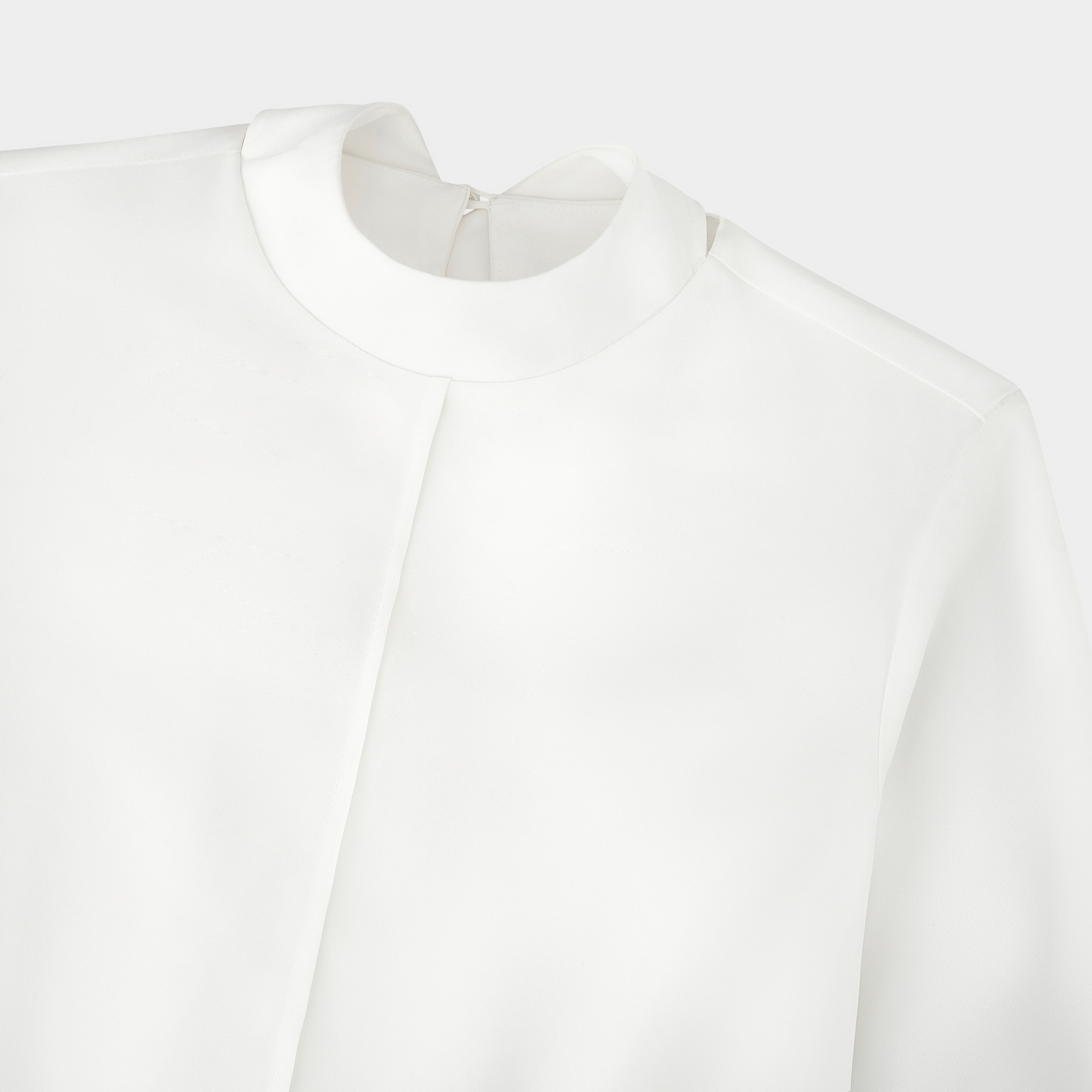 Charmy Dress_thumbnail_2