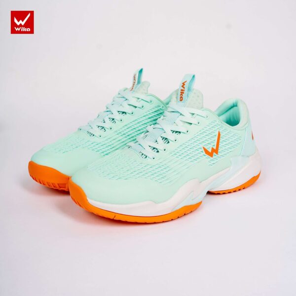 Giày Wika Astro_thumbnail_2