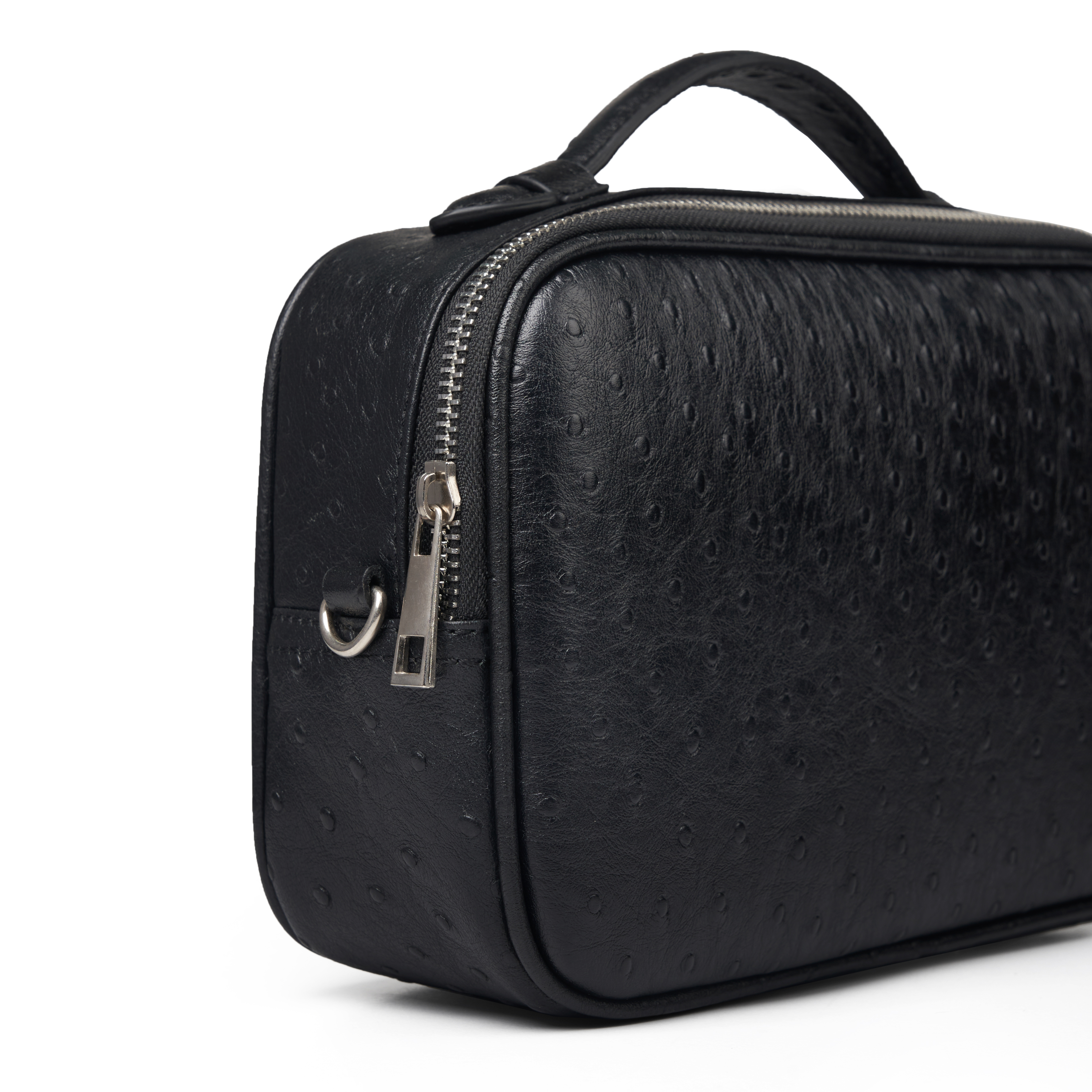 TIMAN Cluth leather DCL02_thumbnail_3