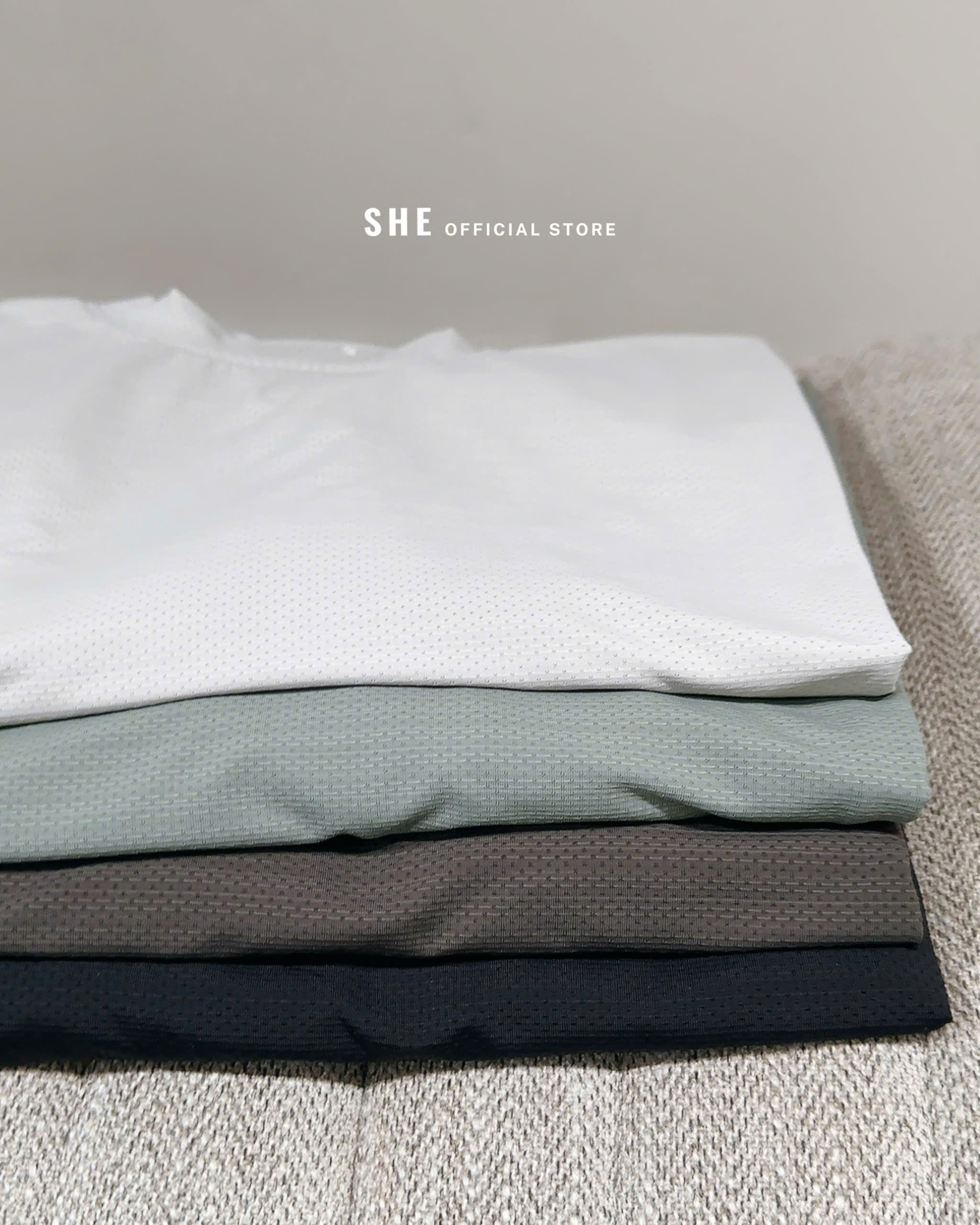 G449 ÁO KENNETH COLE NAM_thumbnail_7