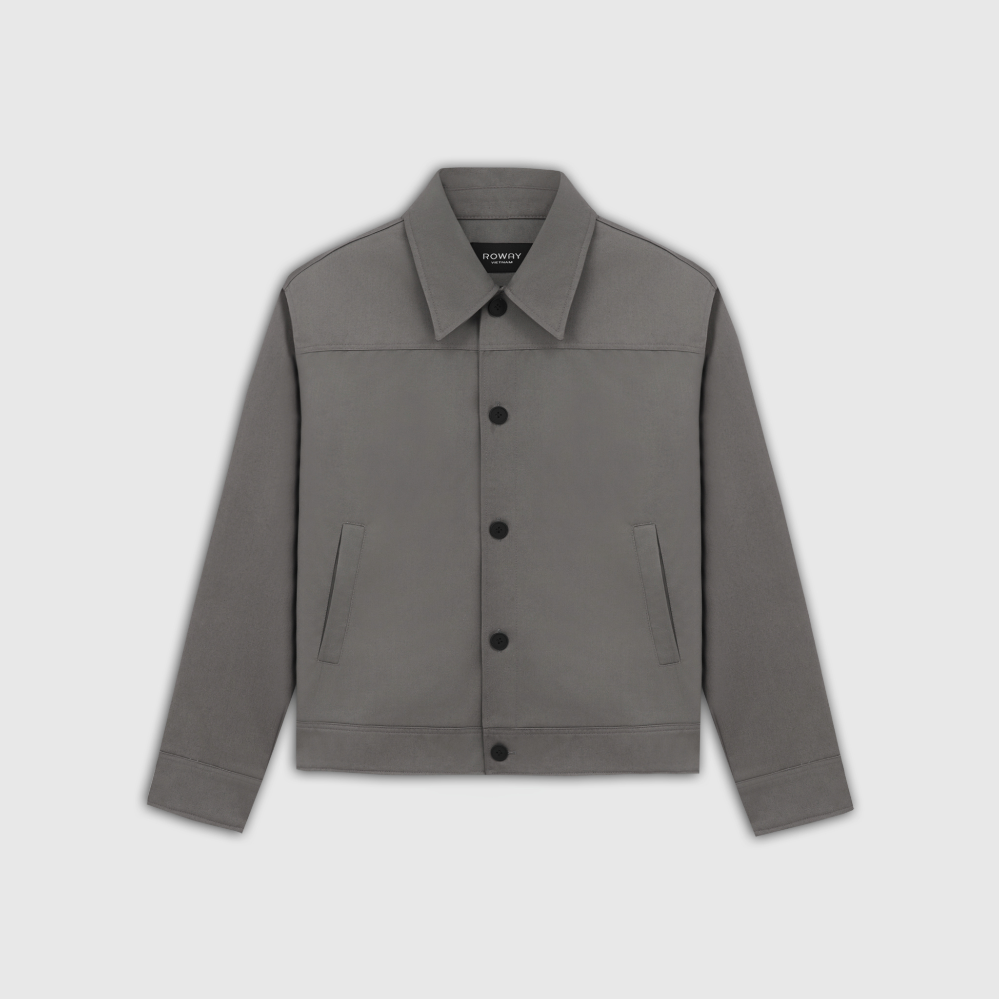 Áo khoác kaki cúc cài V2_thumbnail_2