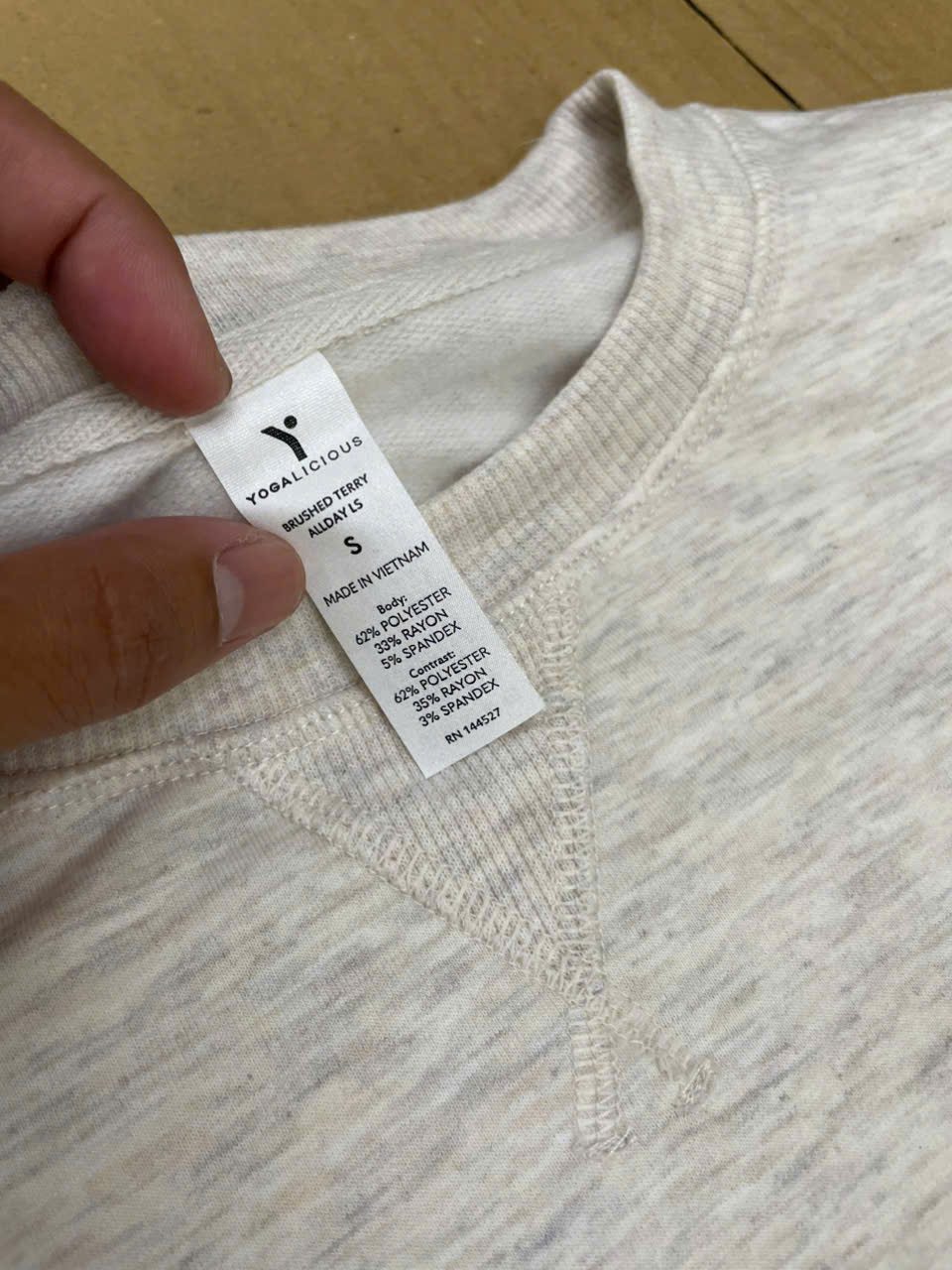 B269 BO NU DAI_thumbnail_5