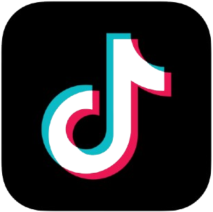 tiktok-logo-tiktok-symbol-tiktok-icon-free-free-vector-removebg-preview