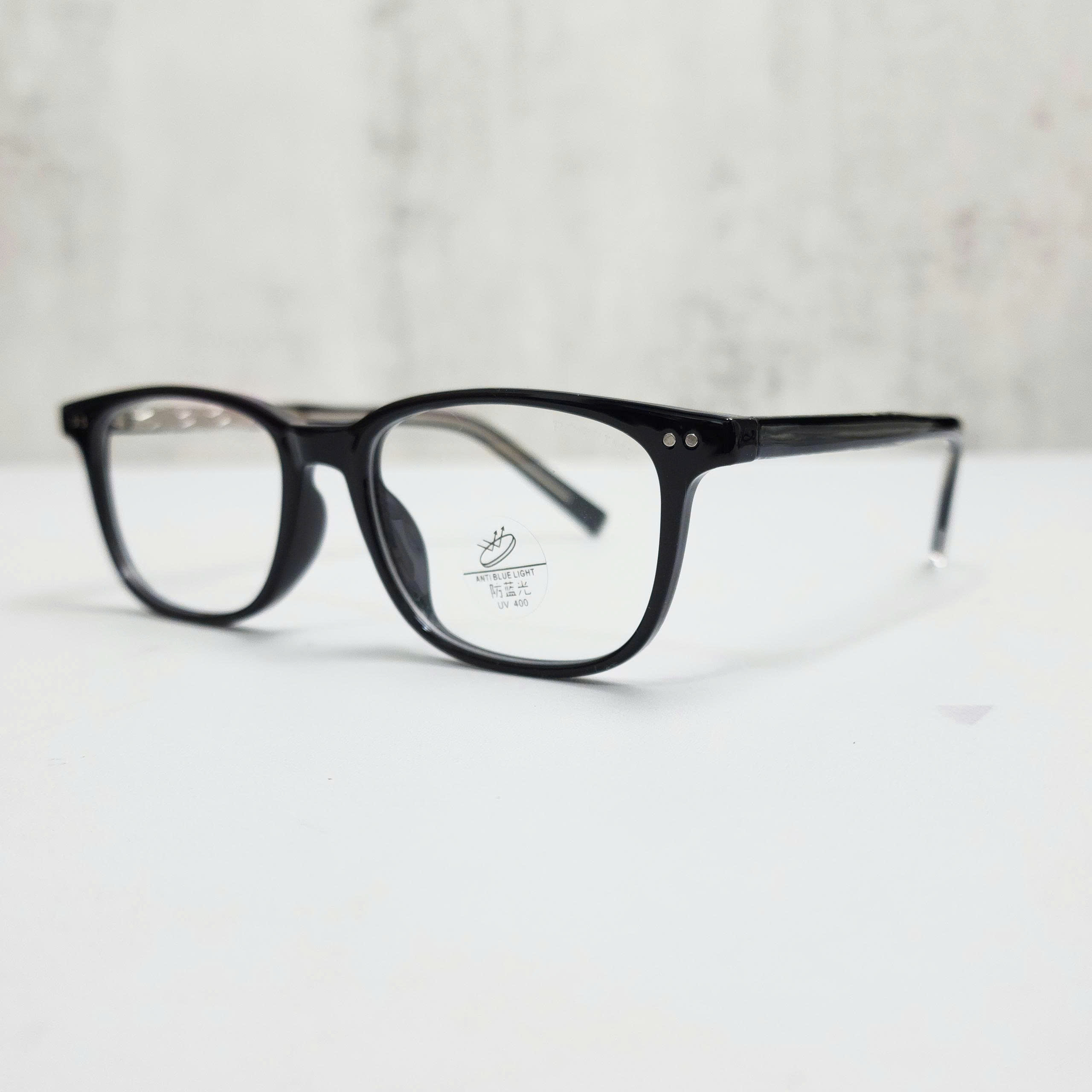 Kính gọng Rossini - ROS28026-C1