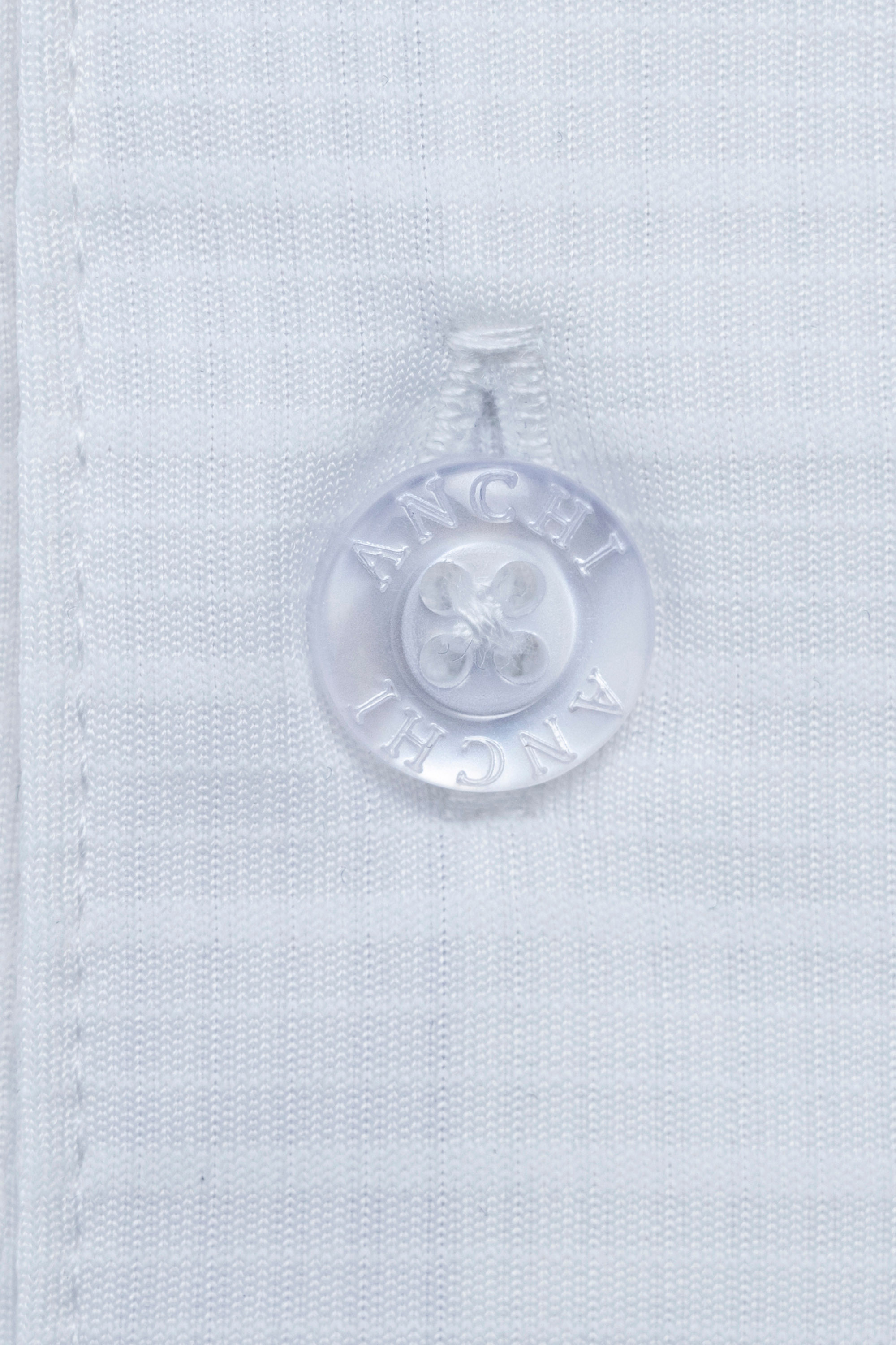 Áo Polo Túi Ngực Nam Trung Niên ANCHI Chất Liệu Cotton Cao Cấp Có Xẻ Tà Màu Xanh Nhạt_thumbnail_15