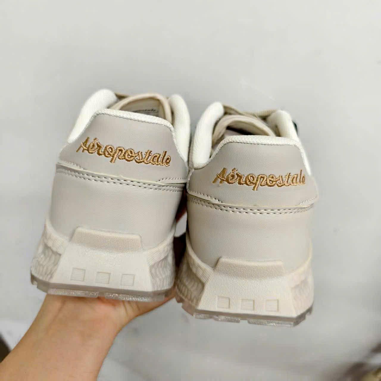 HG8 - Giày thể thao