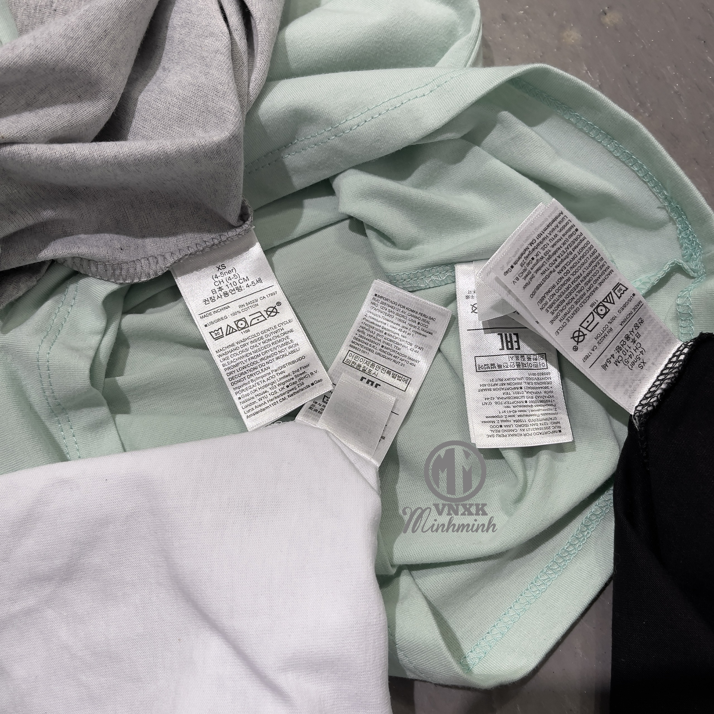 DAM BE GAP_thumbnail_1