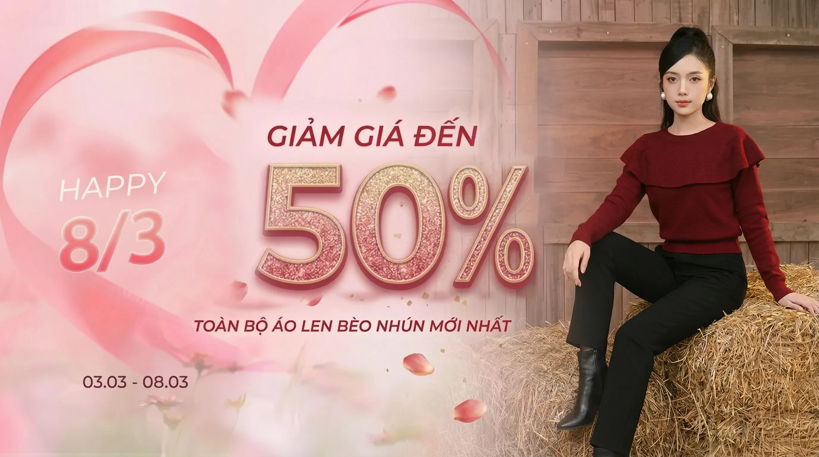 3054e9ba-82da-469b-8ca2-5ff0c6550a7f.png_preview