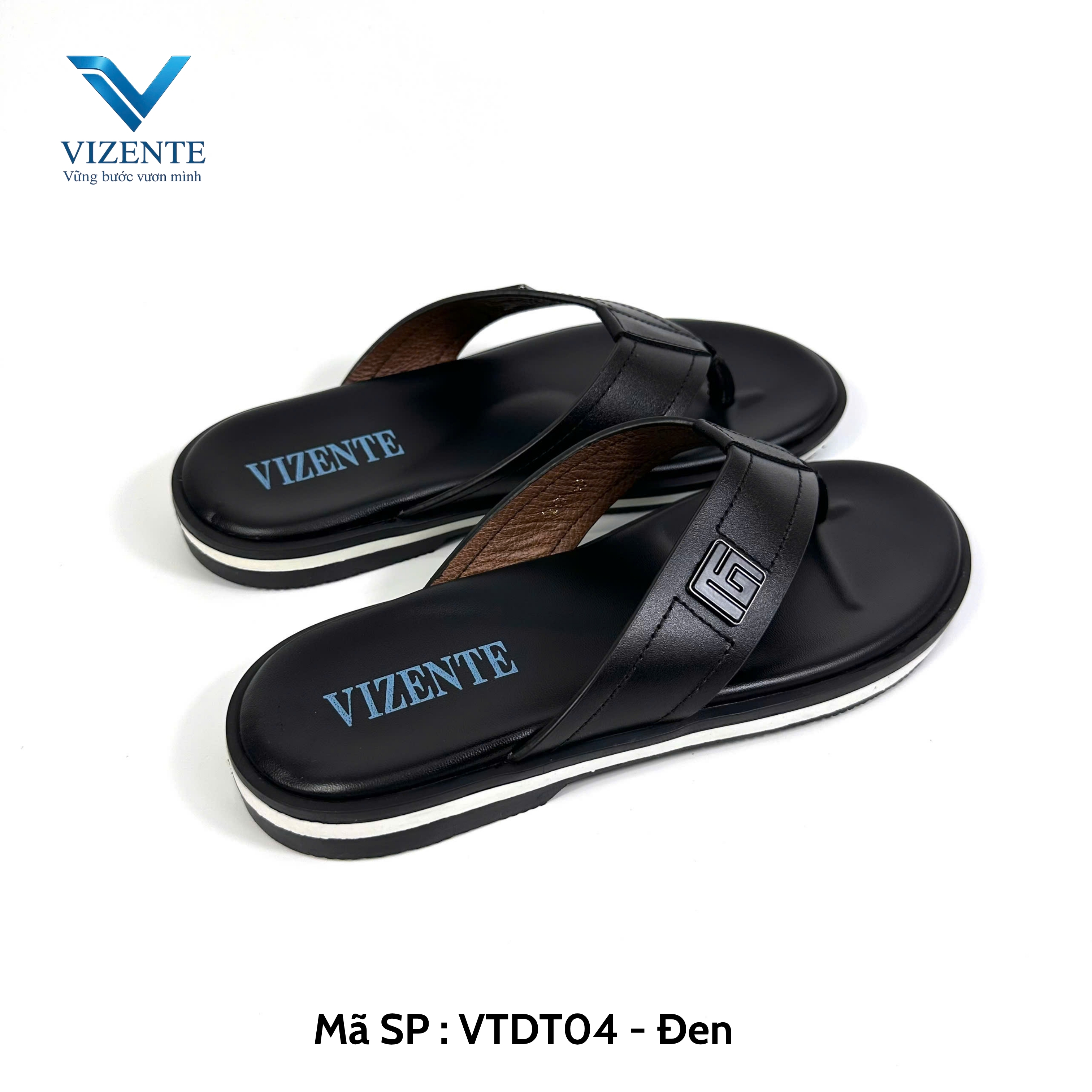 Dép Kẹp VT04_thumbnail_2