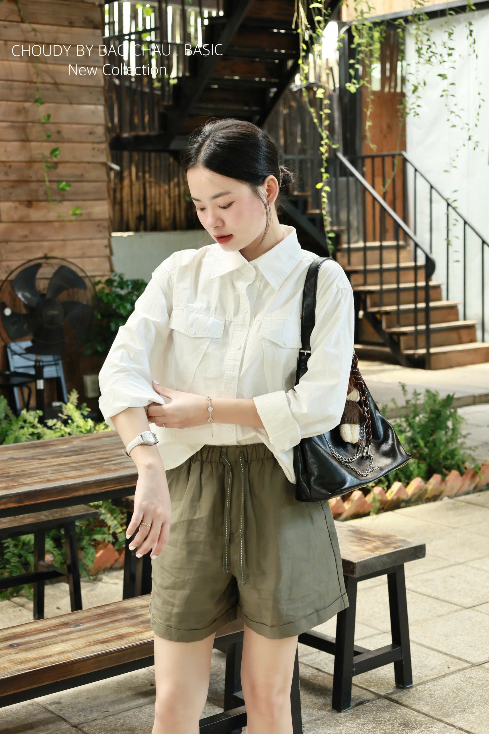 SALE A279 ÁO SOMI 2 MÀU_thumbnail_1