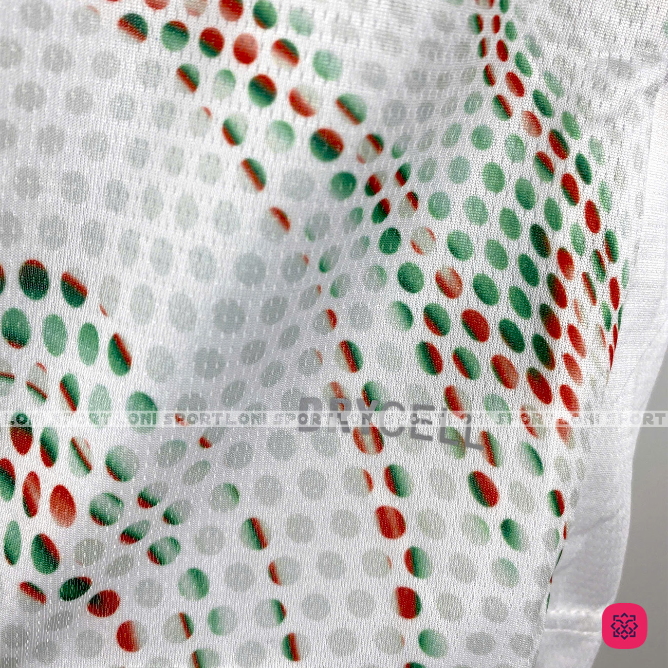 Bộ kid BĐN sân khách trắng 25/26_thumbnail_3