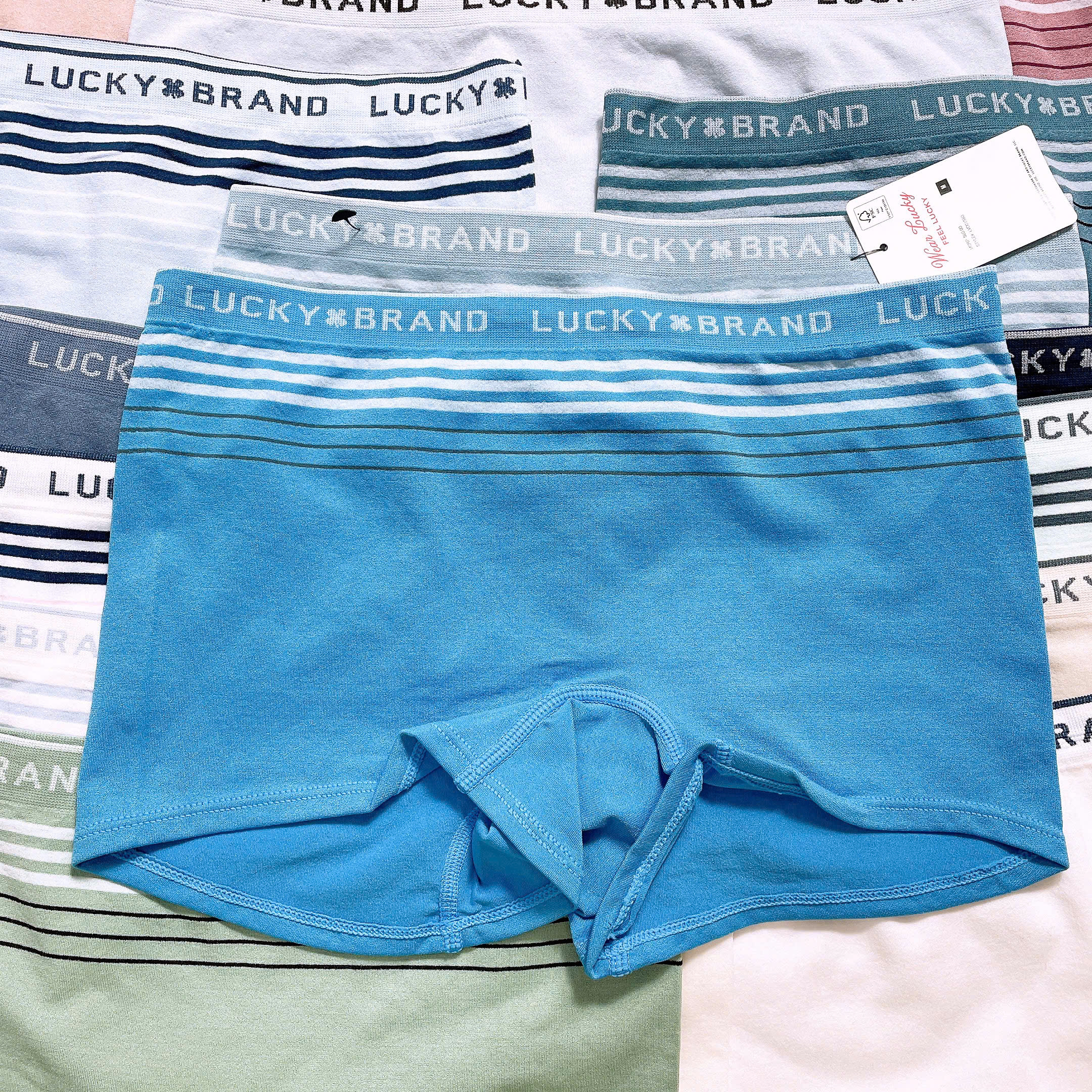 Q535 Chip đùi dệt Luky_thumbnail_8