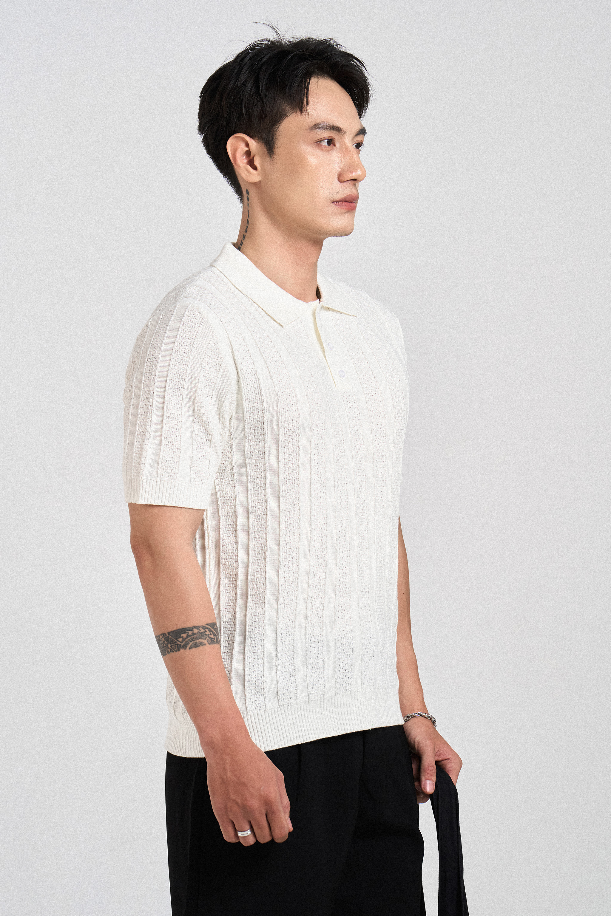 Polo len phối ren_thumbnail_8