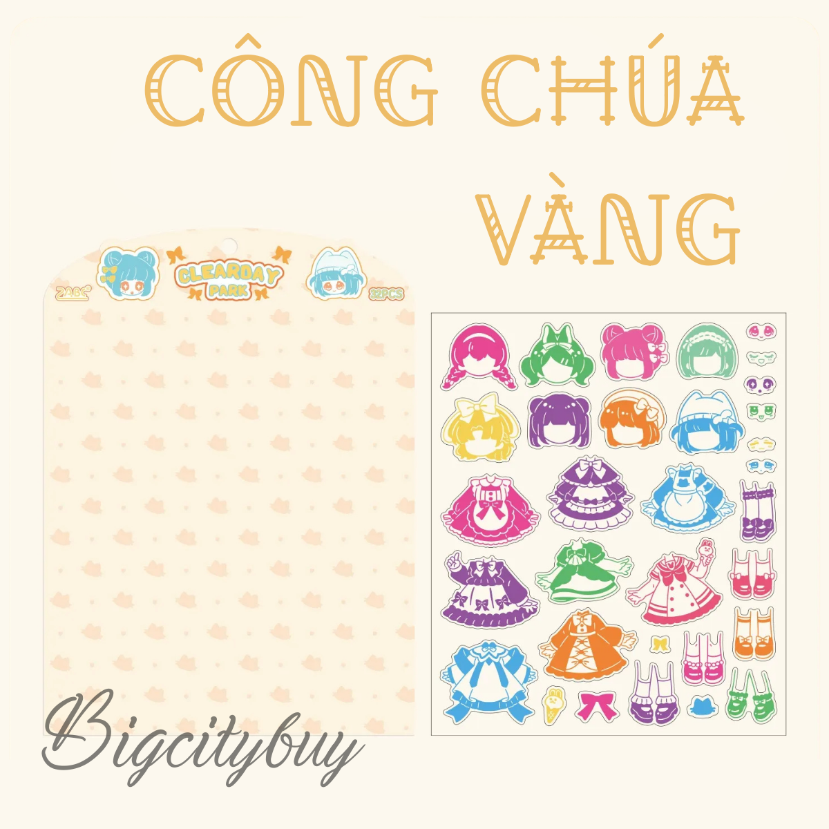 Con Dấu Silicom Trong Suốt_thumbnail_9