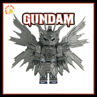 Mô Hình Lắp Ghép GumDam Lego_thumbnail_9