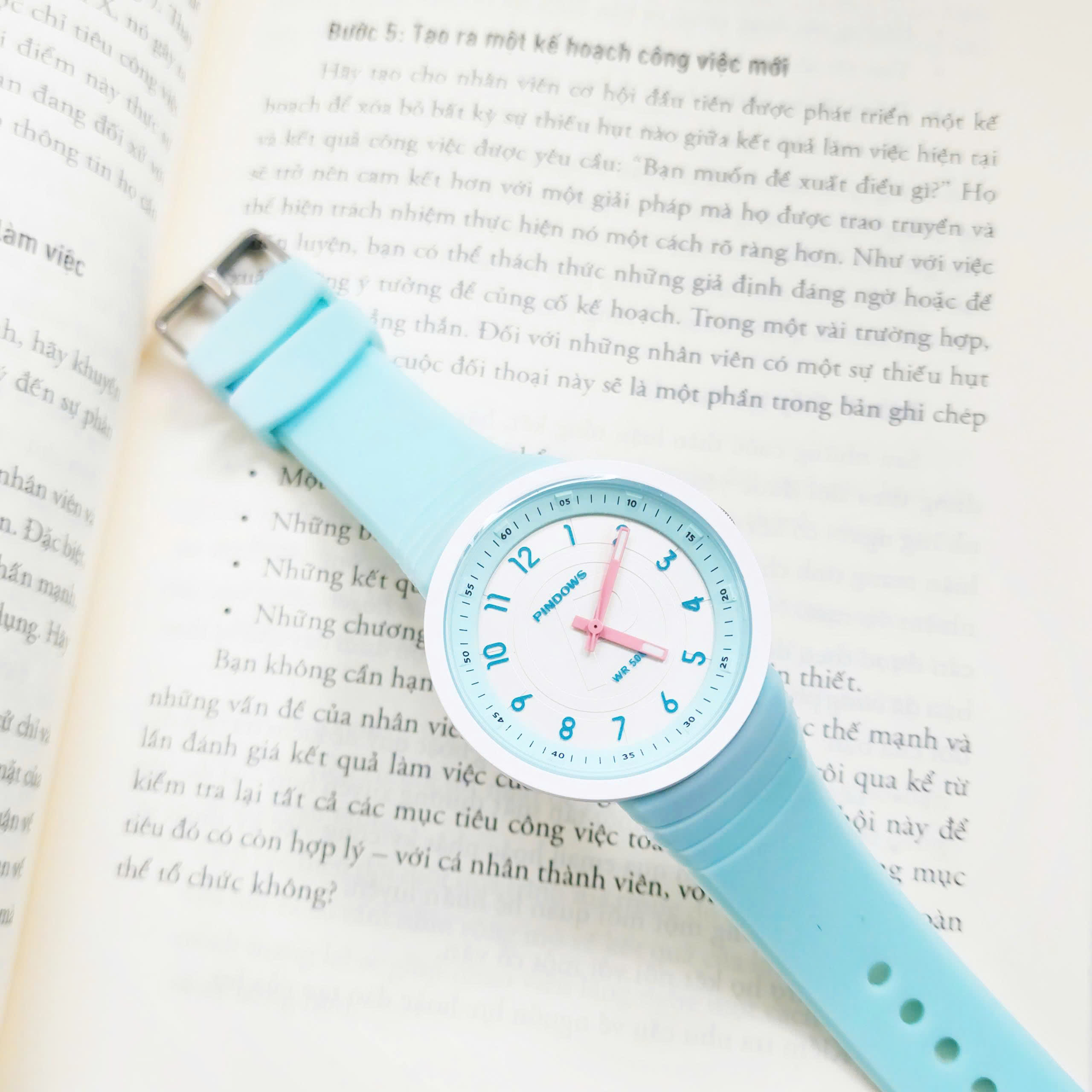 Đồng Hồ Pindows_thumbnail_14