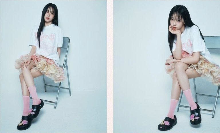 DEP CROC_thumbnail_19