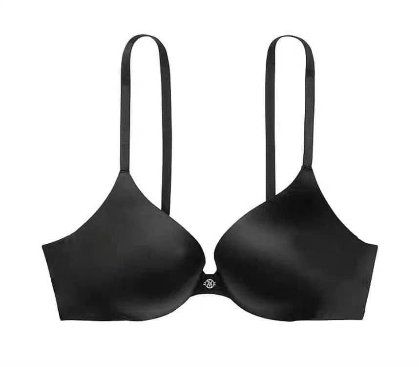 ÁO CHIP VIC CÓ GỌNG 2 MÀU