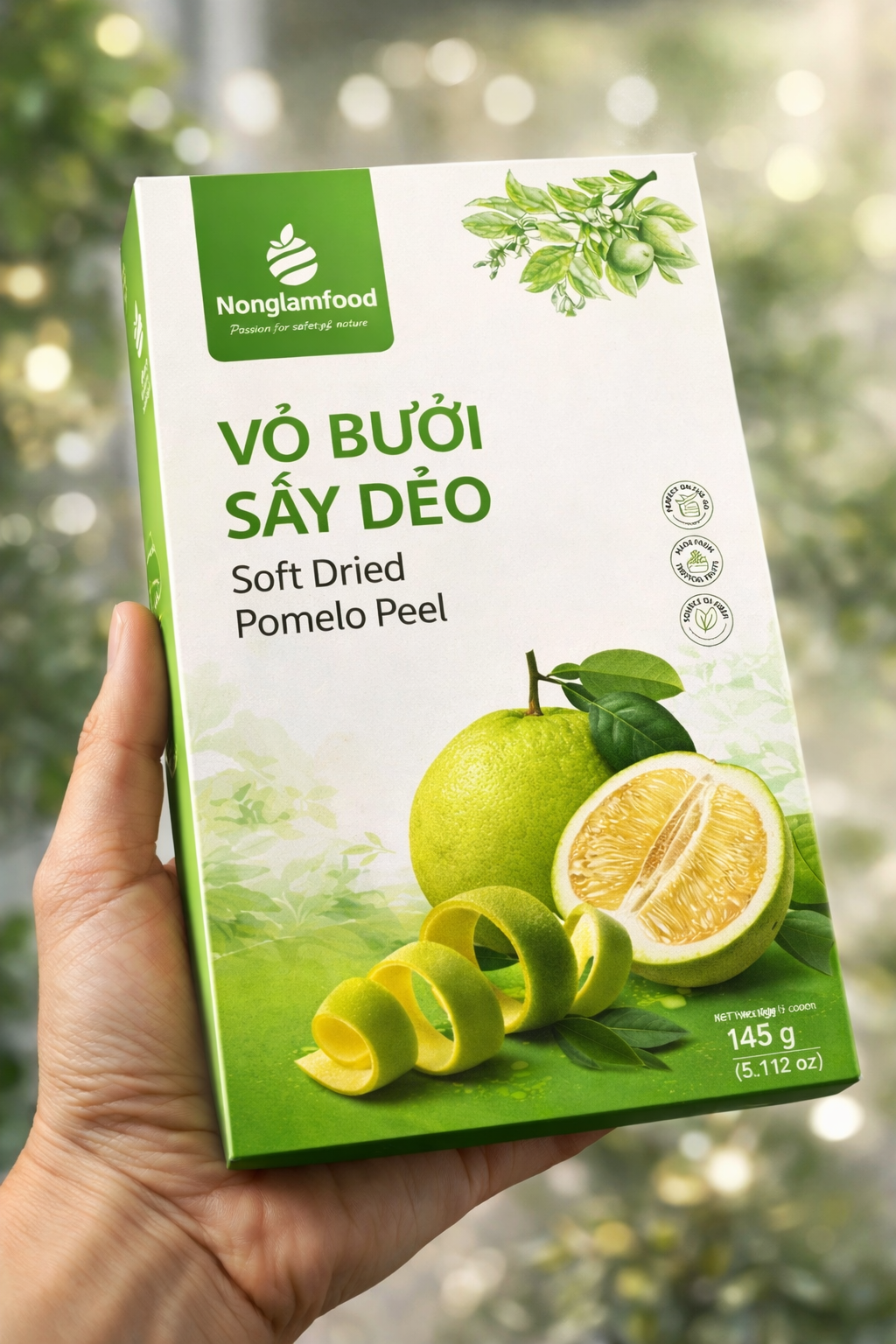 Vỏ Bưởi Sấy Dẻo_thumbnail_0