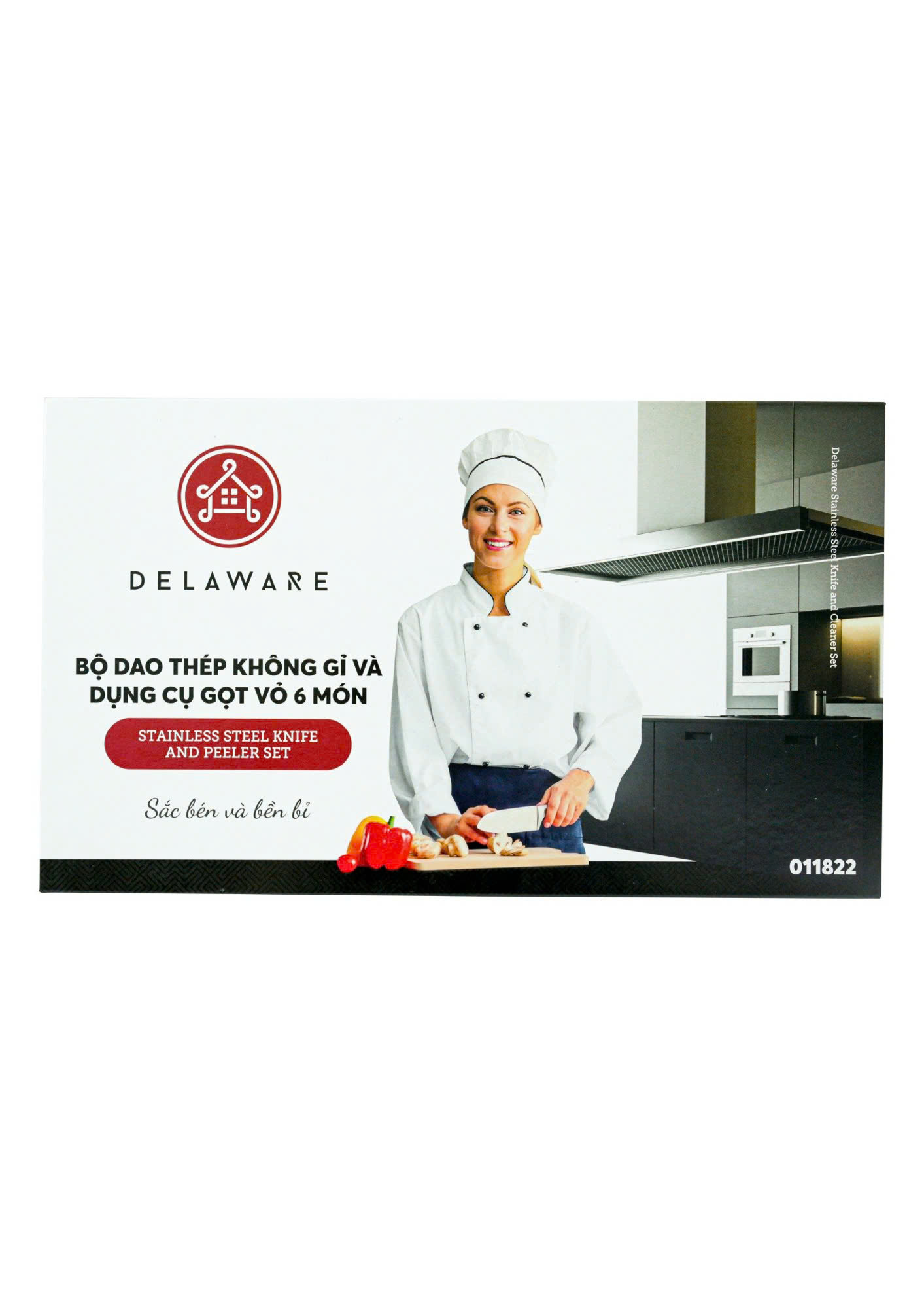 BỘ DAO THÉP KHÔNG GỈ_thumbnail_2