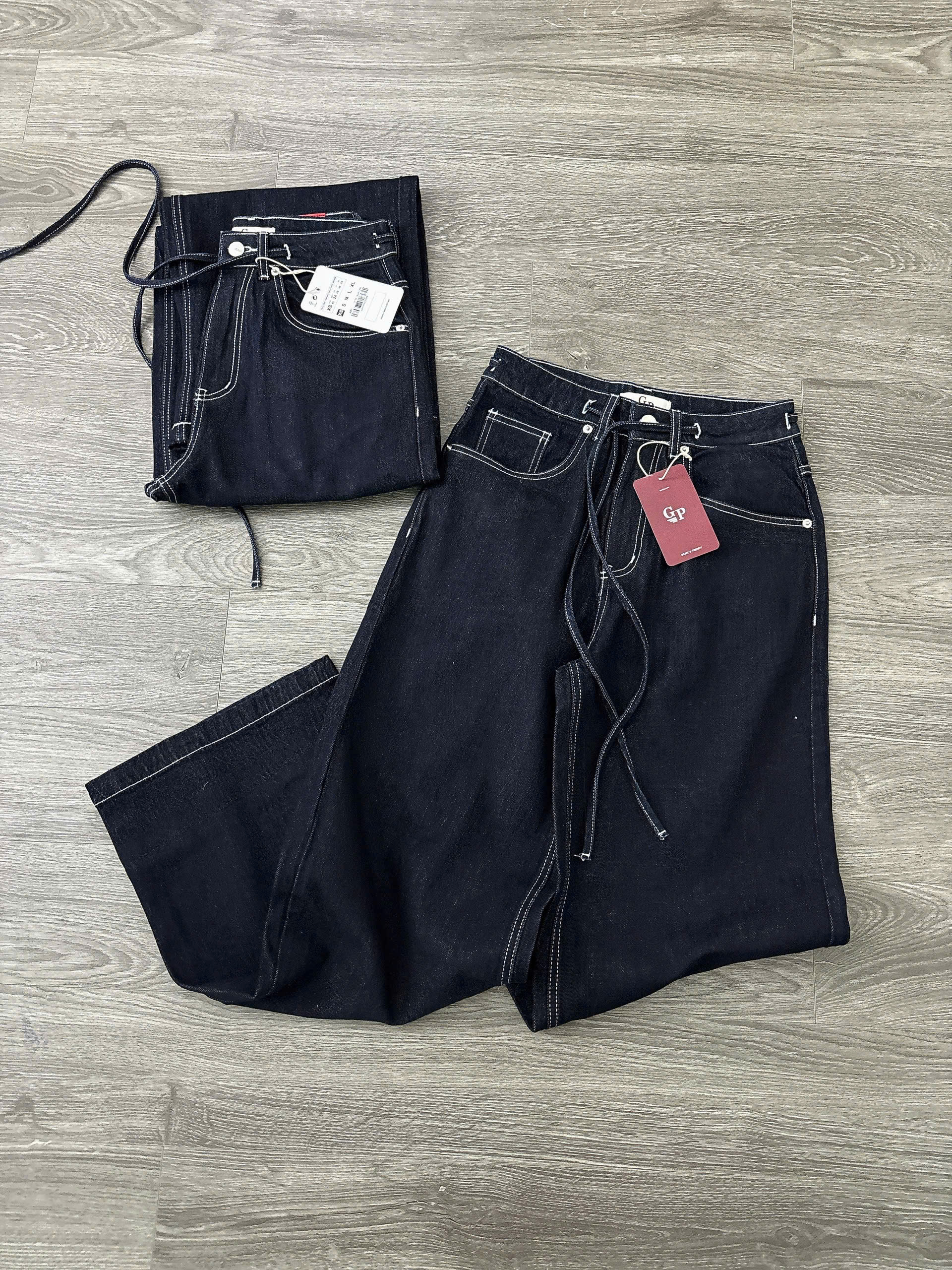 Q221 QUẦN JEAN SUÔNG ĐẬM_thumbnail_13