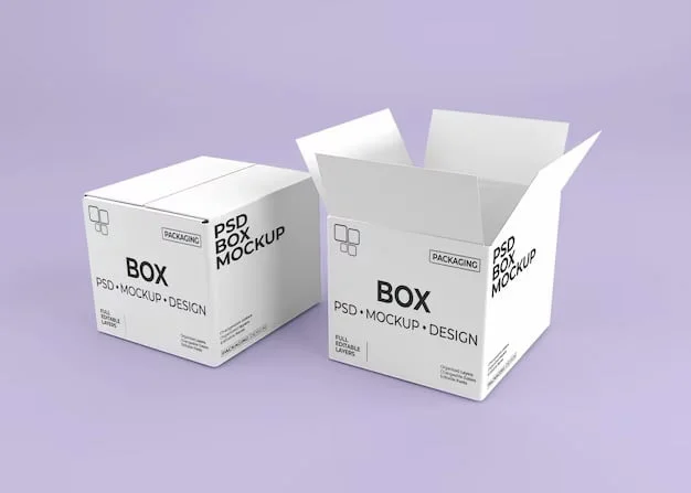 In Hộp Giấy - Paper box_thumbnail_6