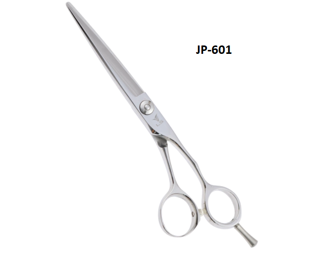 Kéo cắt tóc Viko LS JP601 - bảo hành 1 năm_thumbnail_3