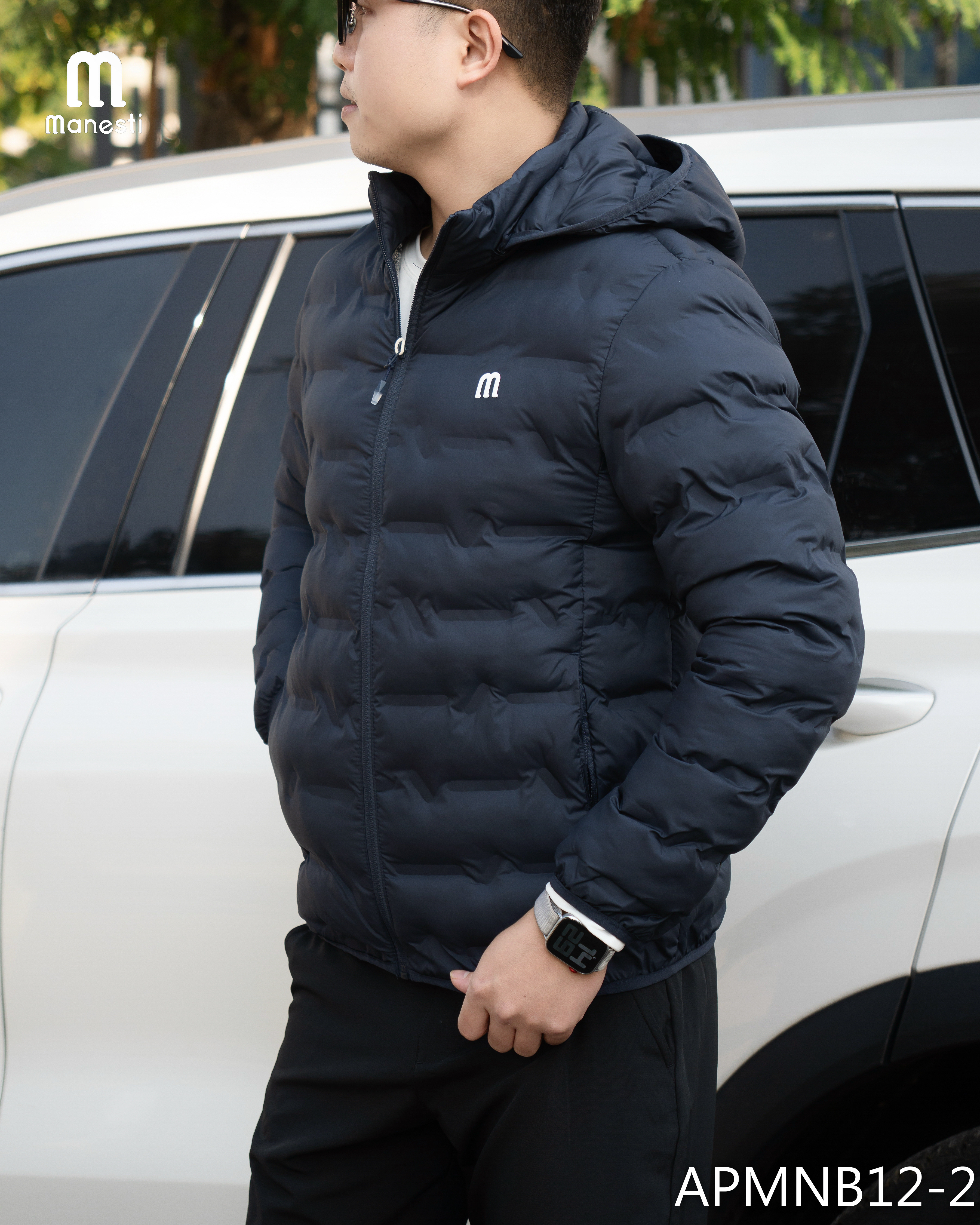 ÁO PHAO MANESTI TRẦN BÔNG DẬP NỔI_thumbnail_30