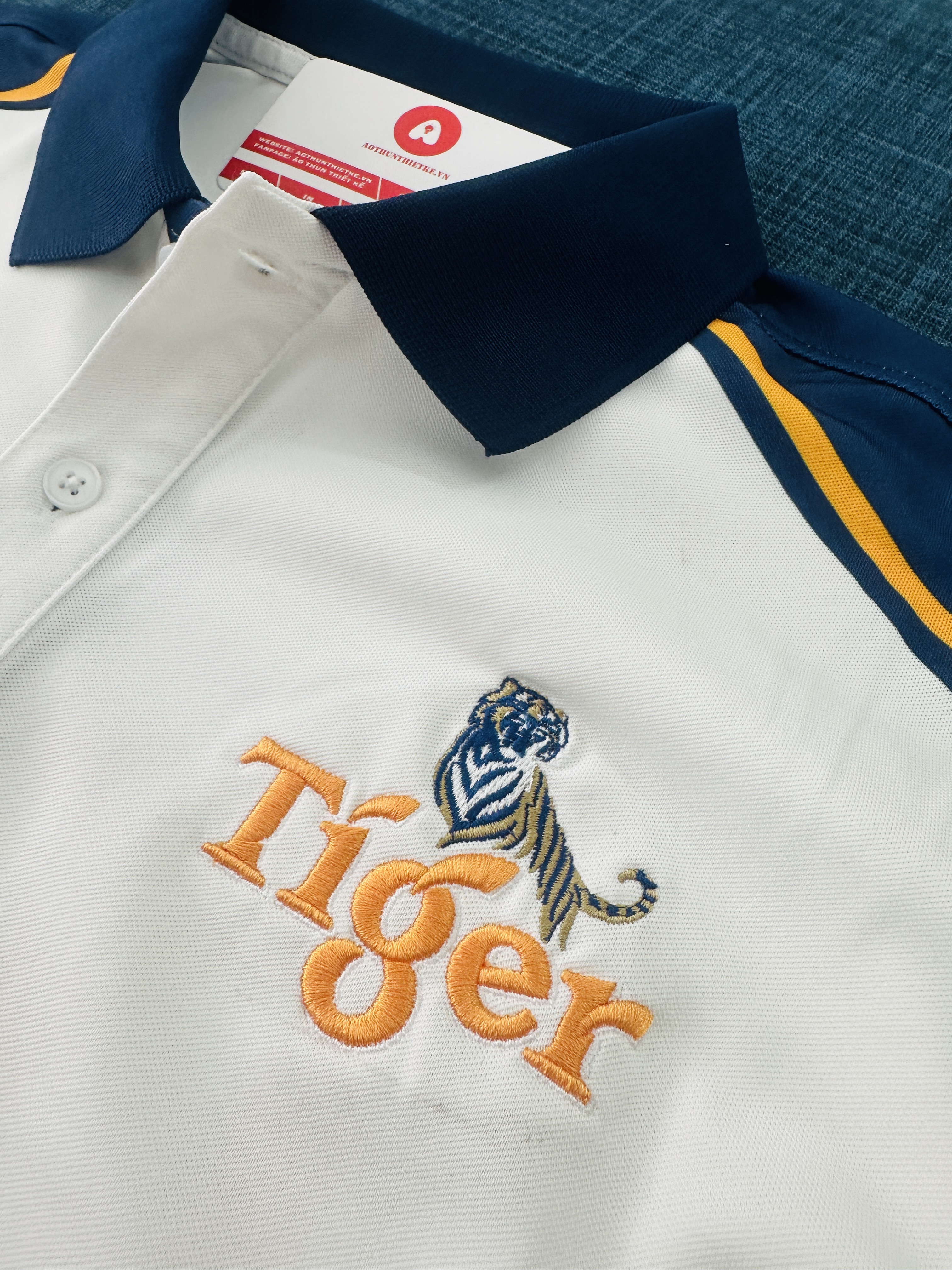 Áo Đồng Phục 3D TK72_thumbnail_2