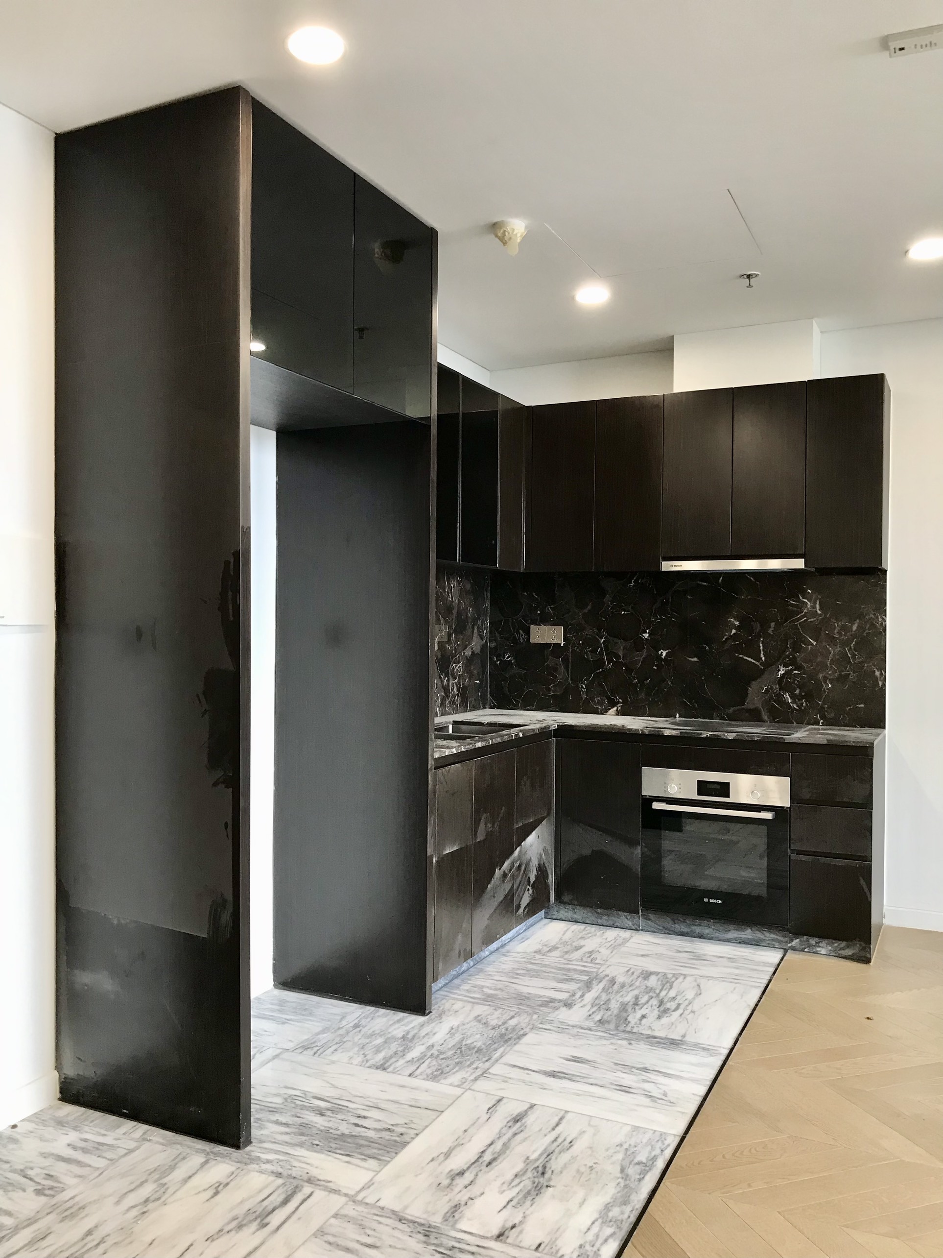 Gía tốt 100% - Nắm full giỏ hàng cho thuê căn hộ 3PN Lumiere Riverside, làm việc trực tiếp chính chủ_thumbnail_10