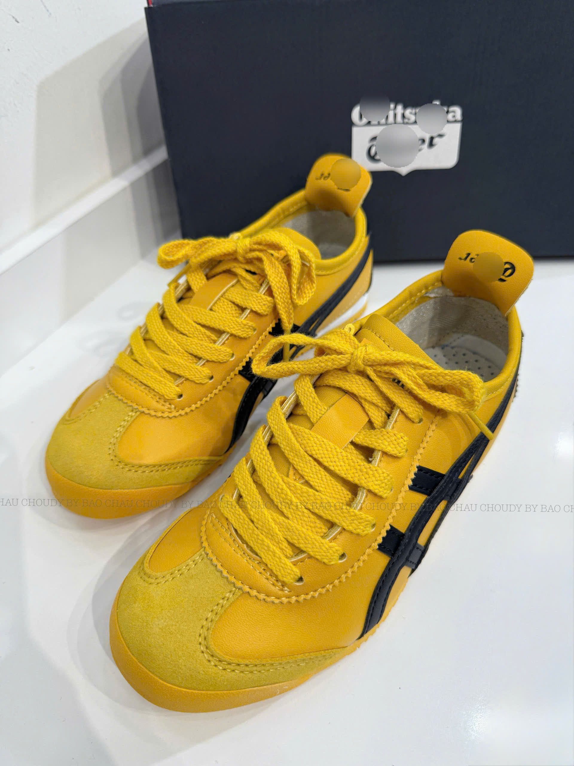 G237 GIÀY NỮ VÀNG_thumbnail_10