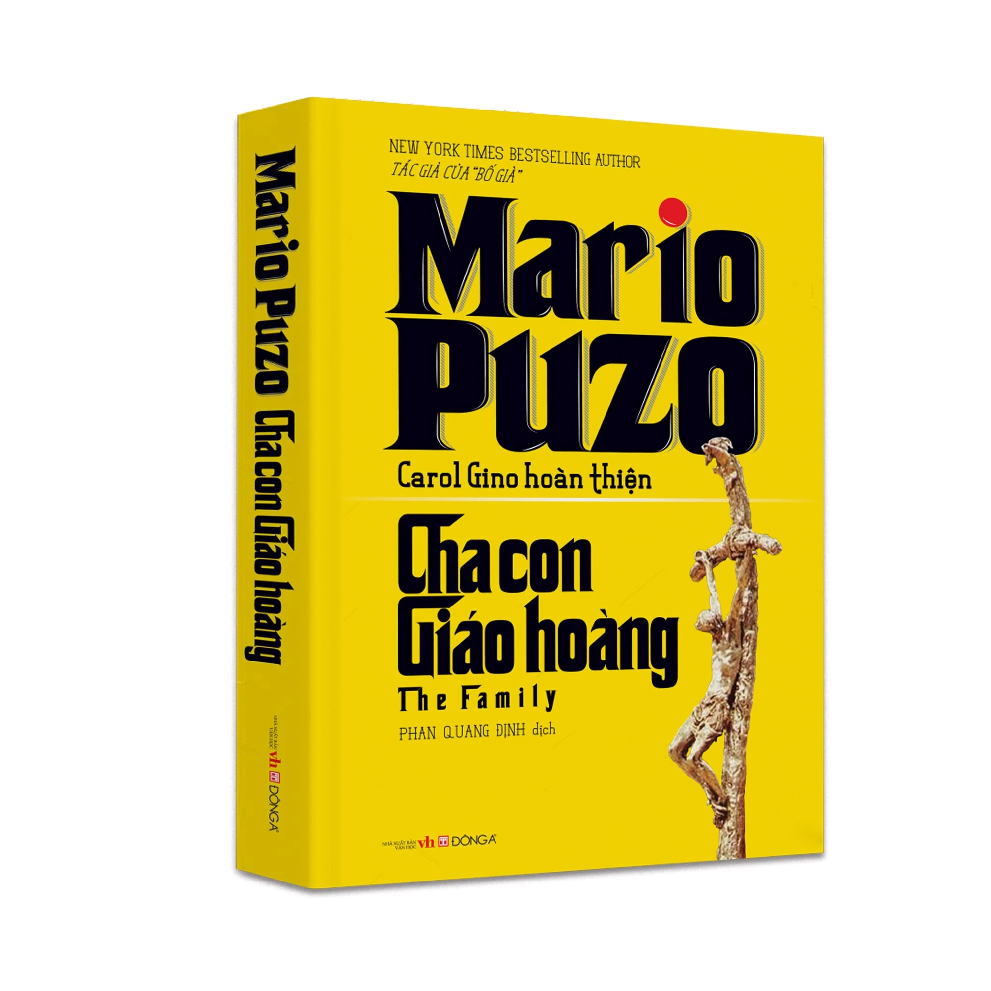 Trọn Bộ 5 Cuốn Mario Puzo toàn tập_thumbnail_15