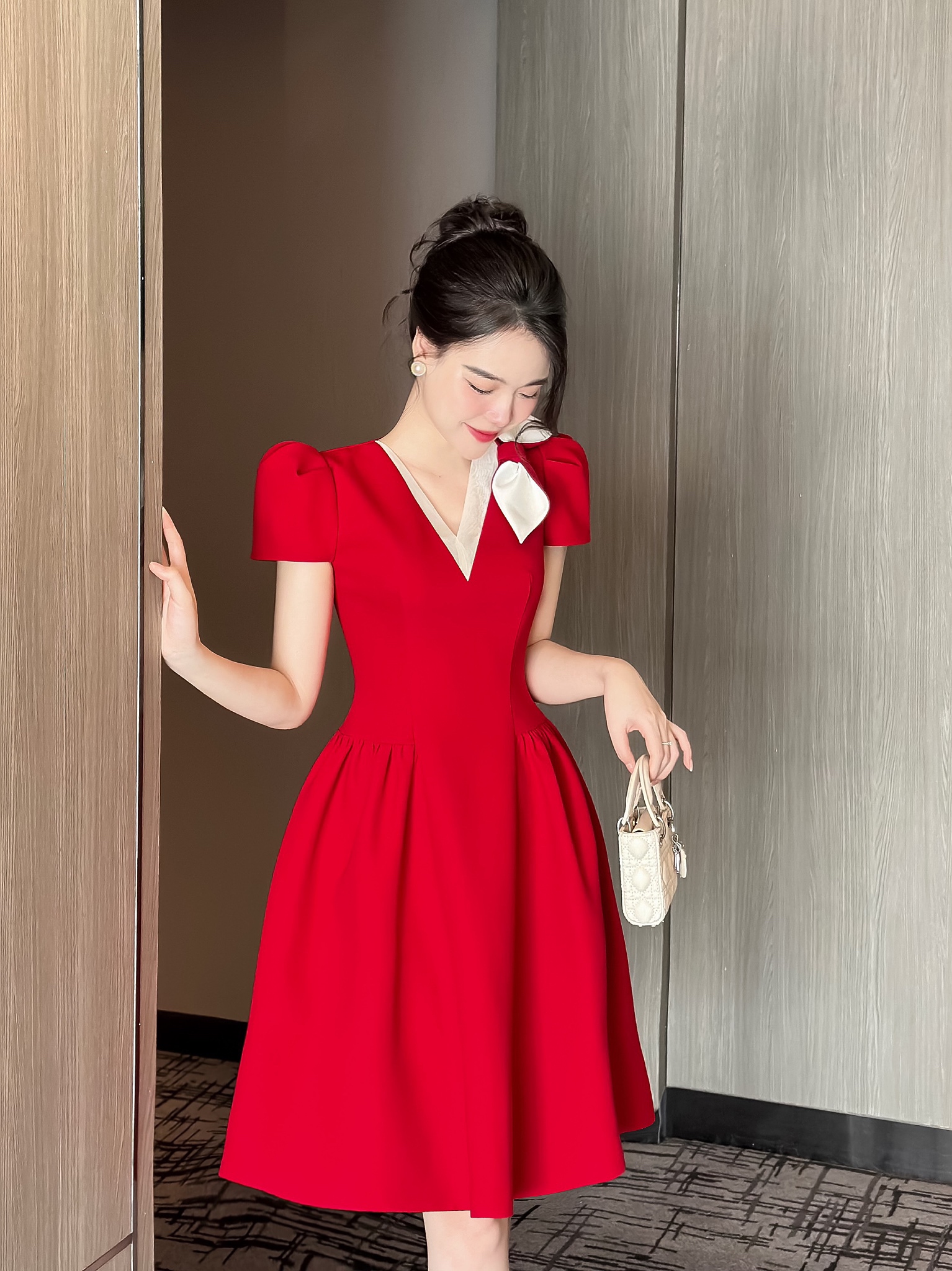 Katy Dress_thumbnail_11