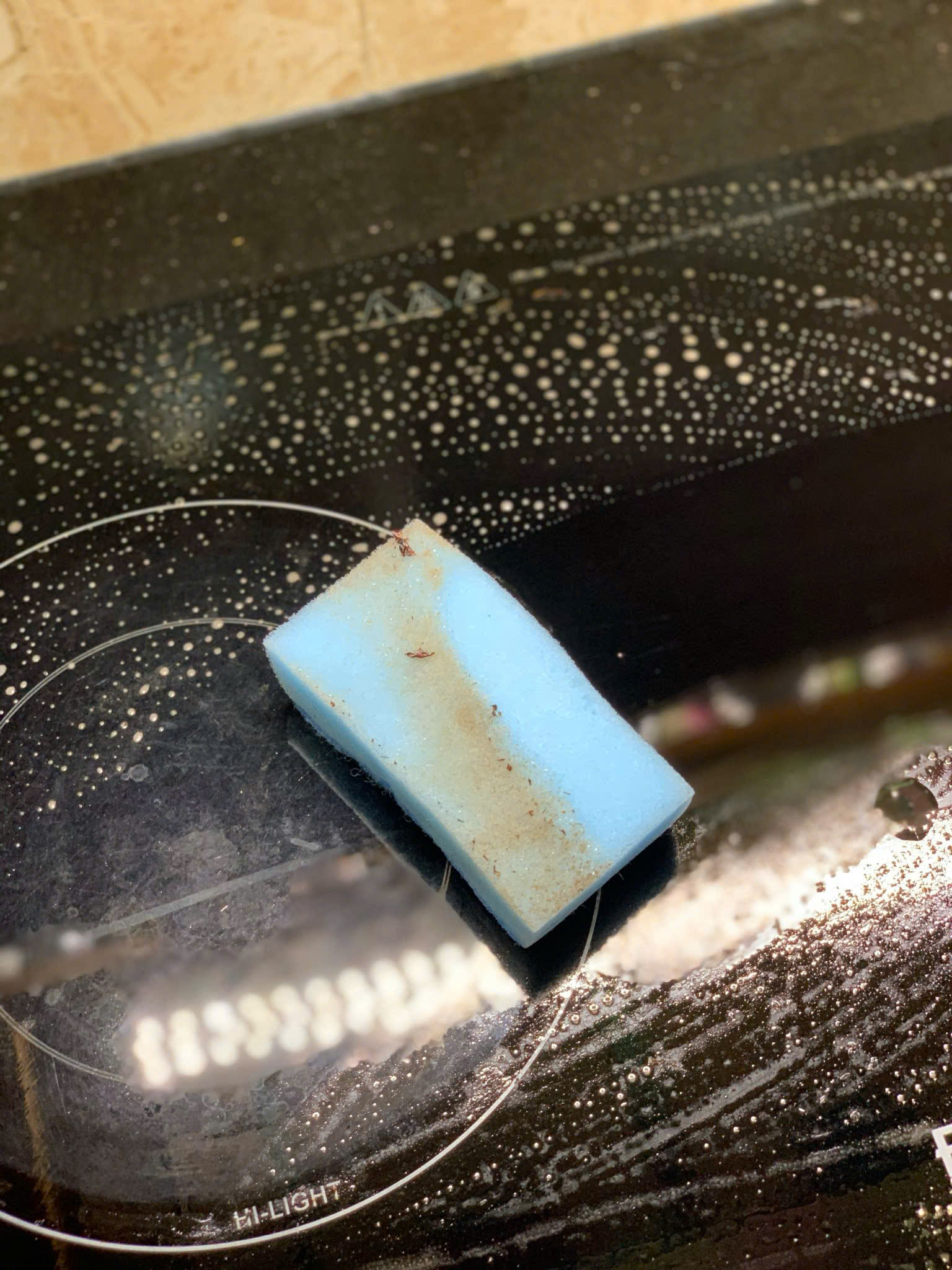 CHAI DUNG DỊCH TẨY ĐA NĂNG SIÊU MẠNH 400ML DAICHI_thumbnail_4