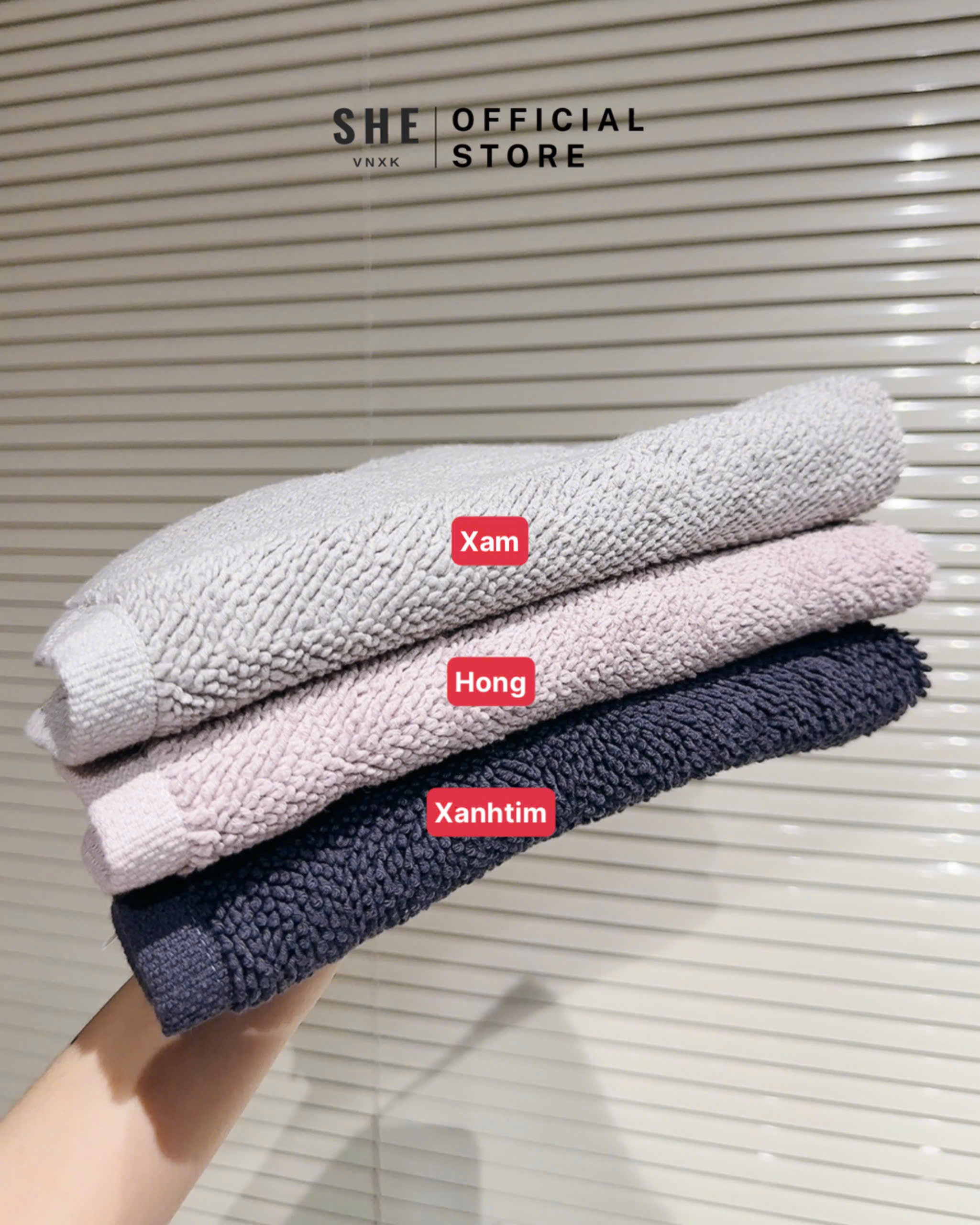 C771 SET 2 THẢM NHẬT_thumbnail_5