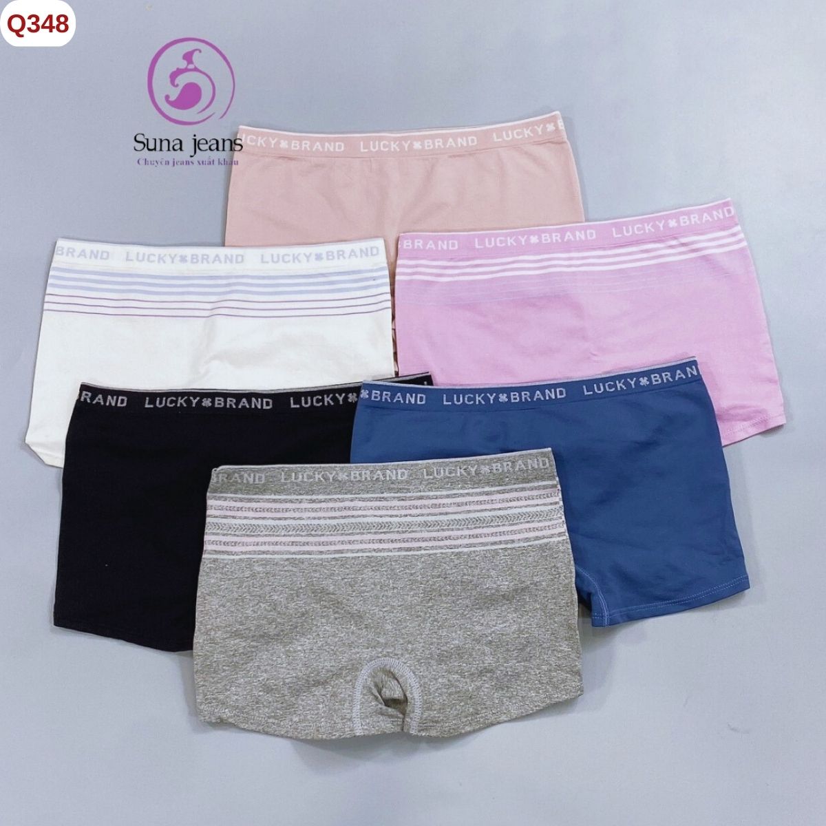 Q348 - Quần chíp đùi Luc-ky_thumbnail_9