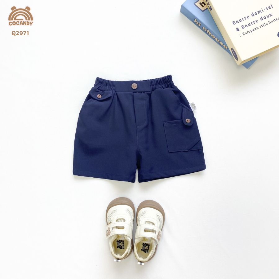 Quần cộc XTHAN 1 nắp túi cúc_thumbnail_1