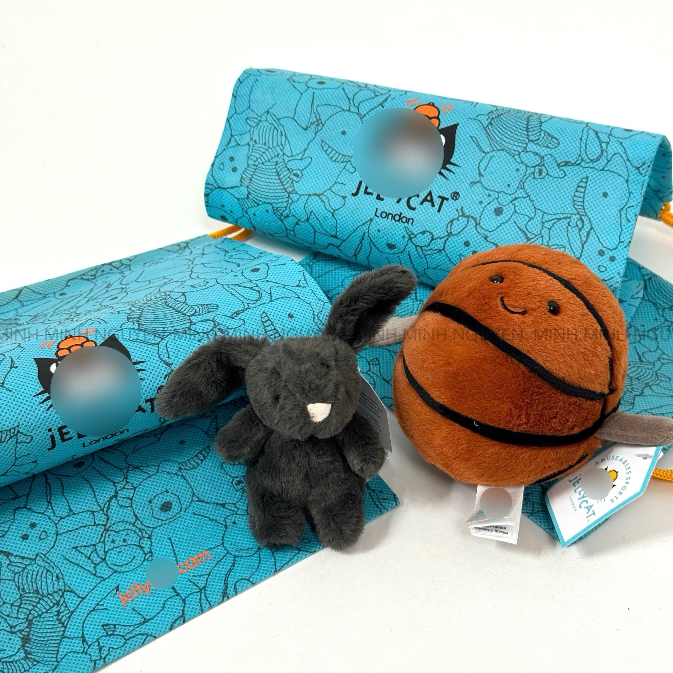 MOC KHOA BALL_thumbnail_4