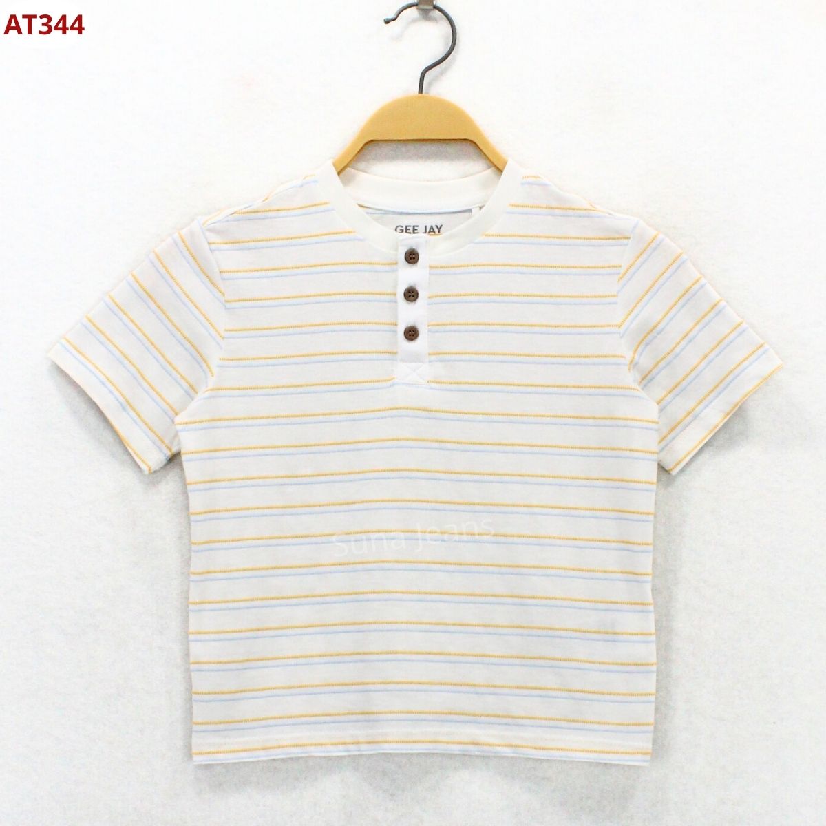 AT344 ÁO THUN KIDS-GJ_thumbnail_2